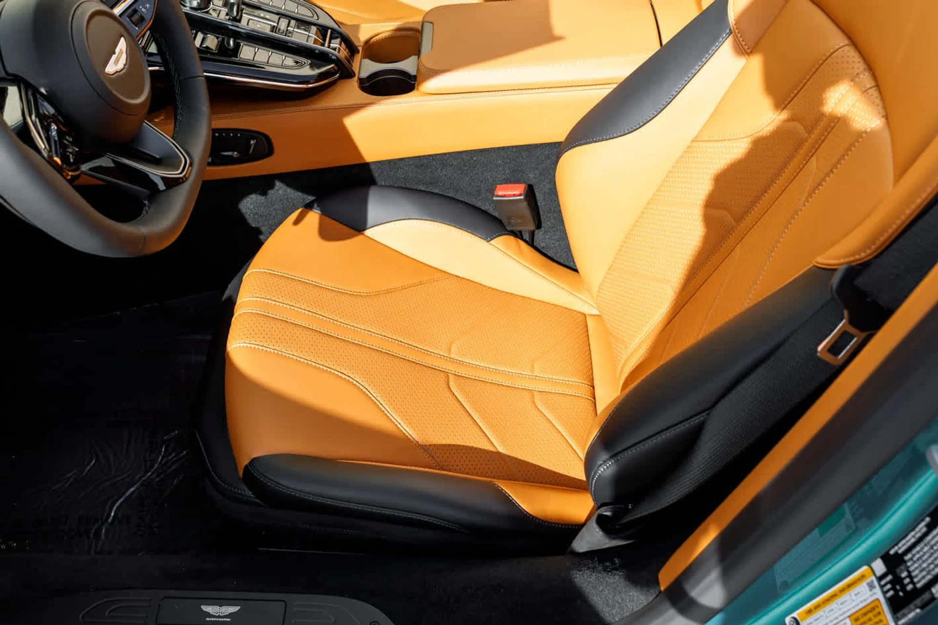 mph043_2014137240_44_5abf7f0f49