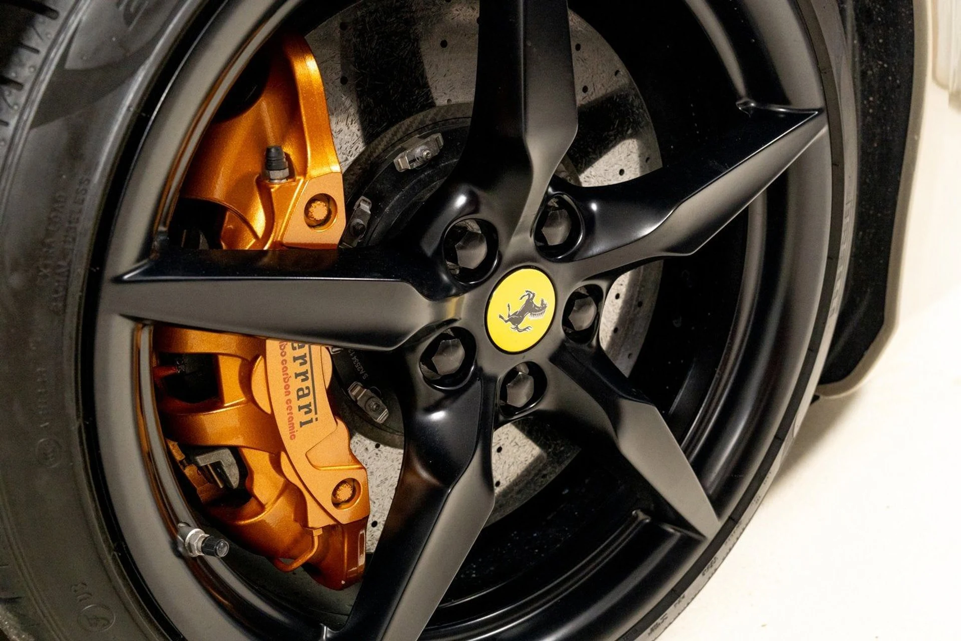 mph043_2014742048_5d09455c050d42959a9d74198ee862fd_e72fe4e1a1