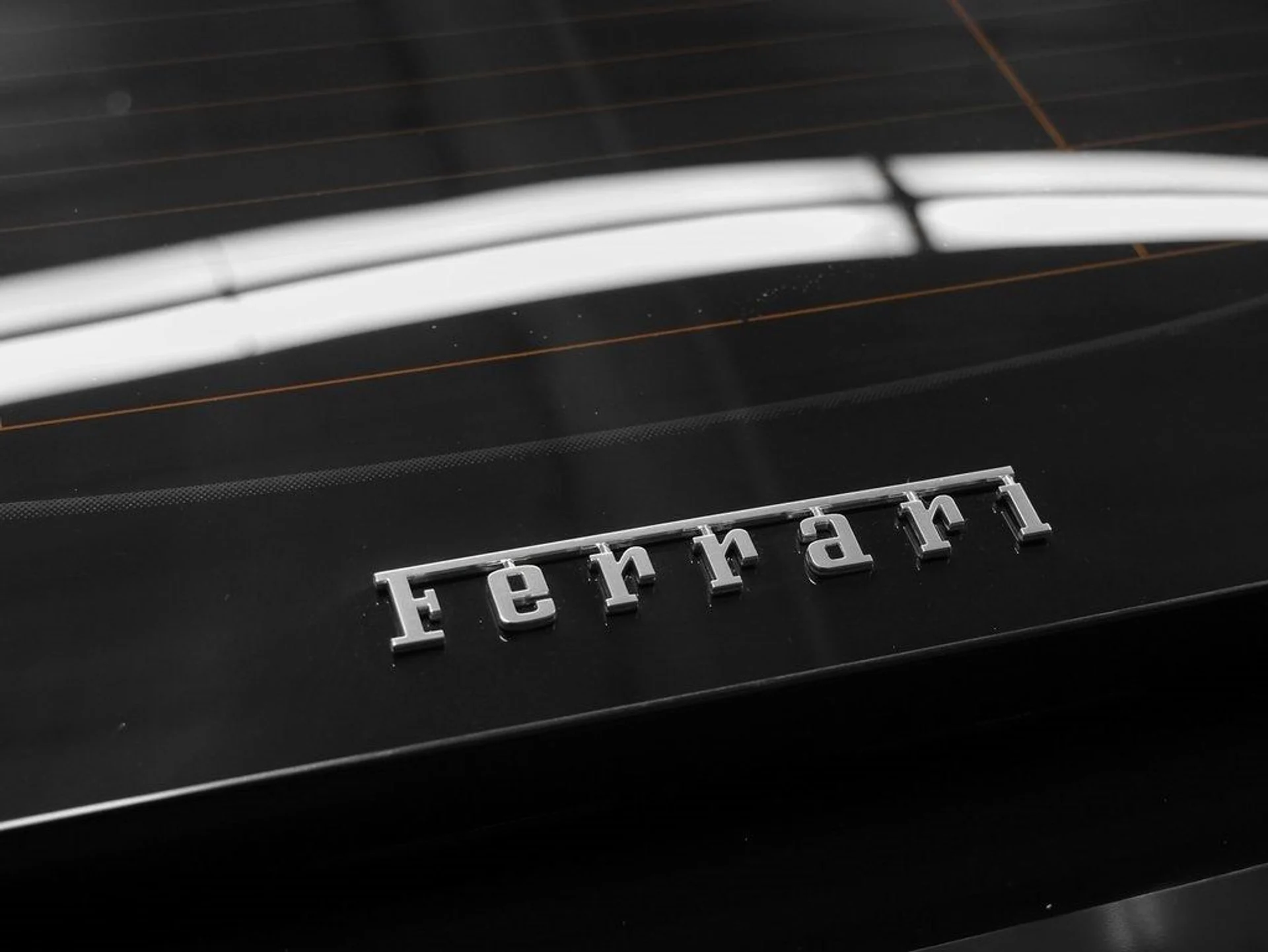 mph043_2015166047_44_b71bfd9cd4