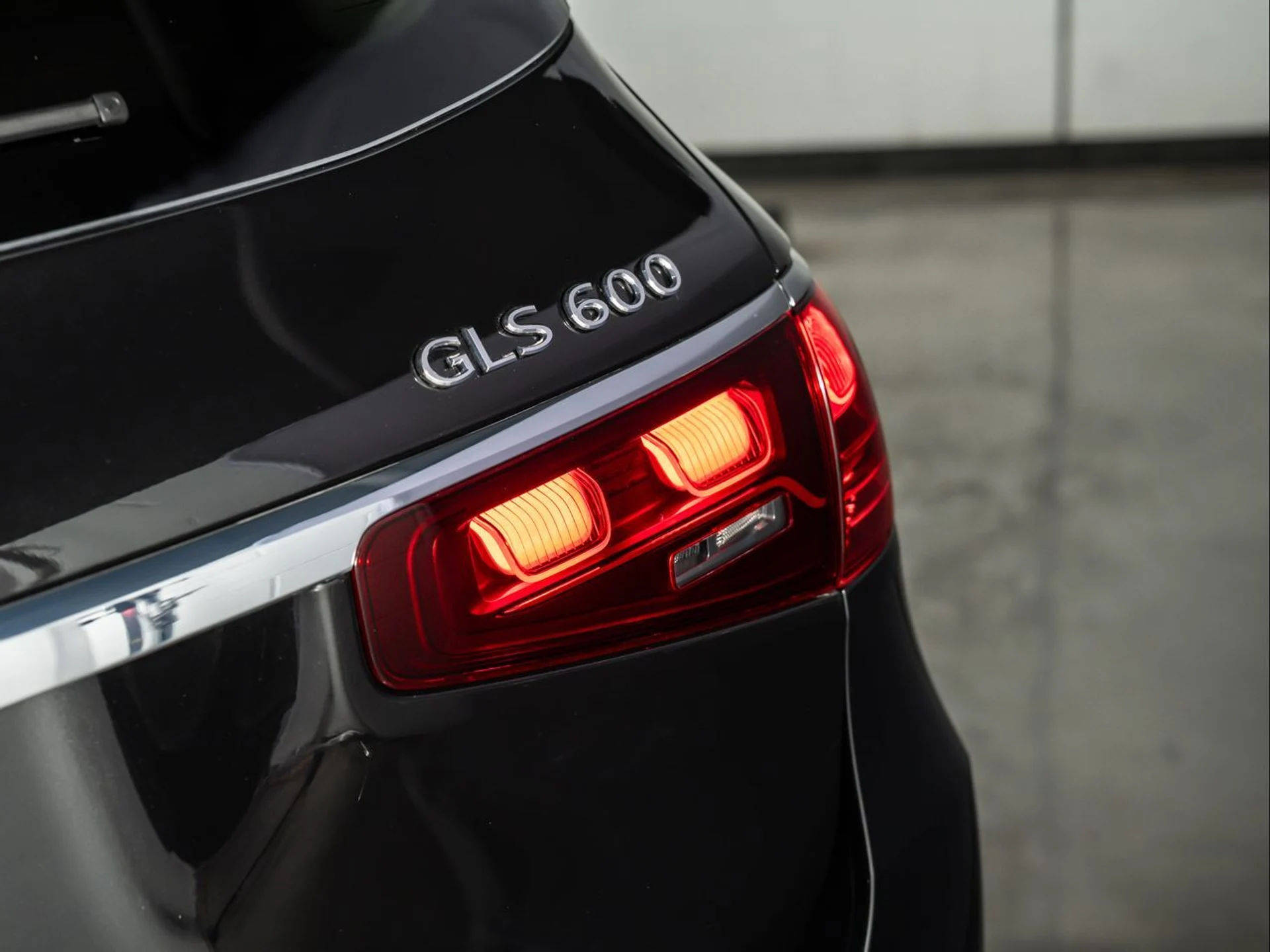 mph043_2015390268_e1dd7092cf740802fd07f32642371c31_cd53a3411a