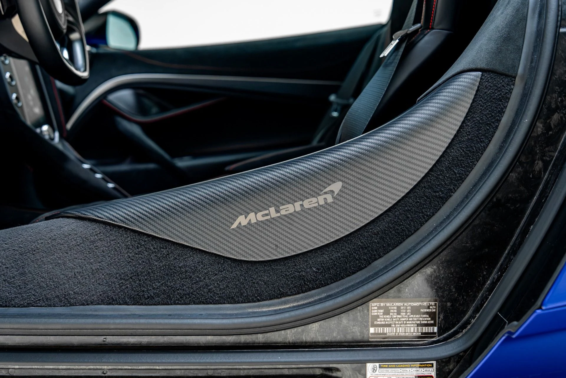mph043_201553322_Used_2024_Mc_Laren_750_S_Spider_1784766290_df81e8543c
