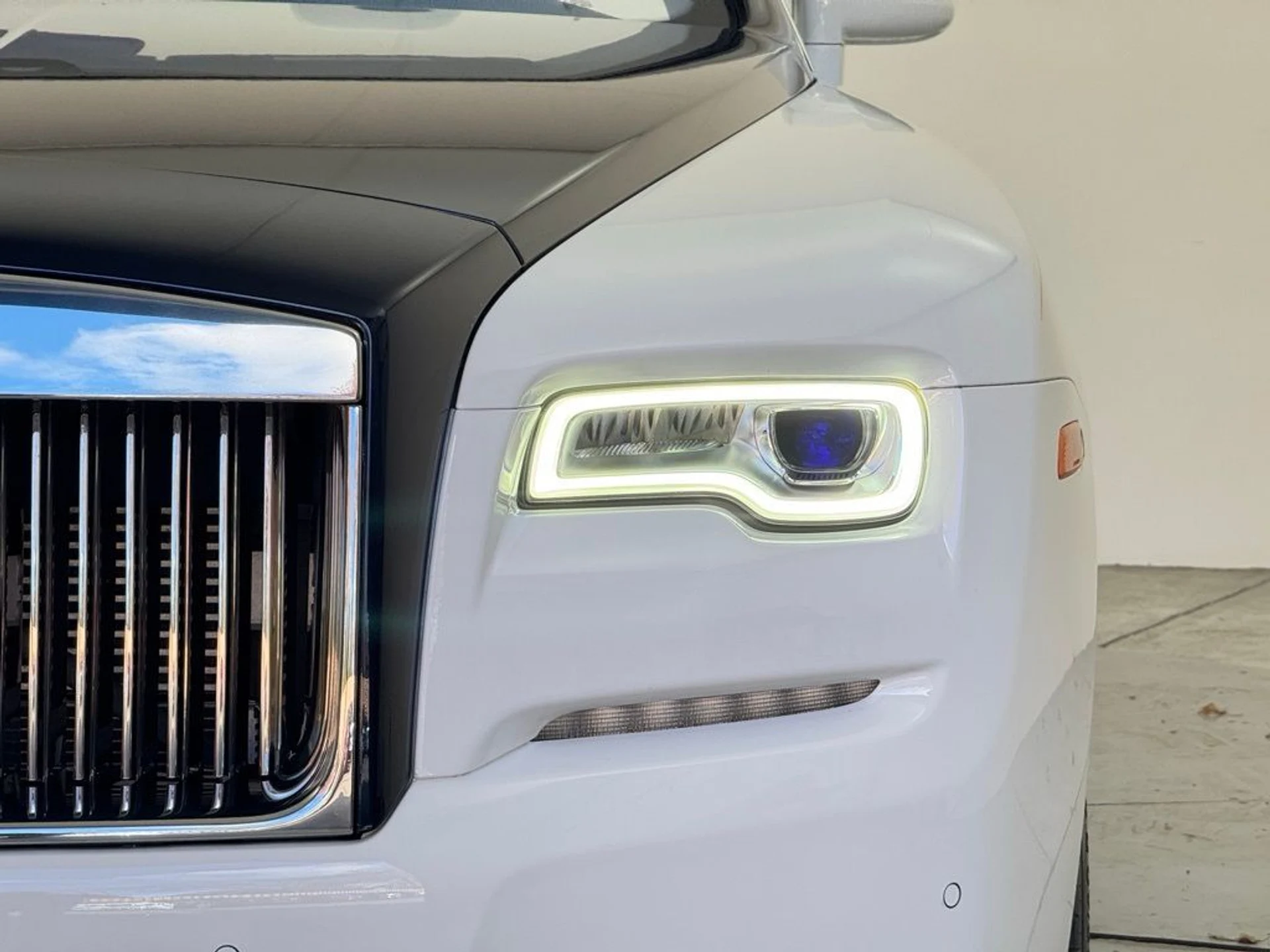 mph043_2016209423_adrgo2byr27vx152z2d49zhxb2bi_4e0b143105