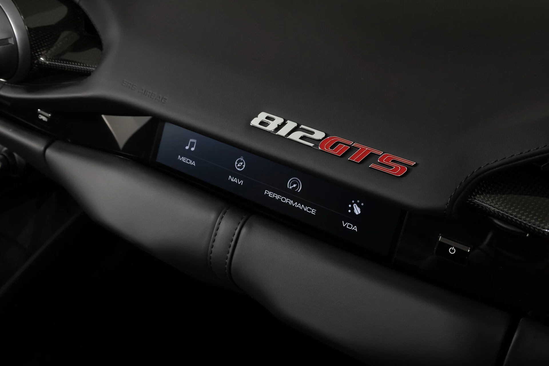 mph043_2018081314_63d91422ac6360863f5e78771529a697_d6b4f6f7fe