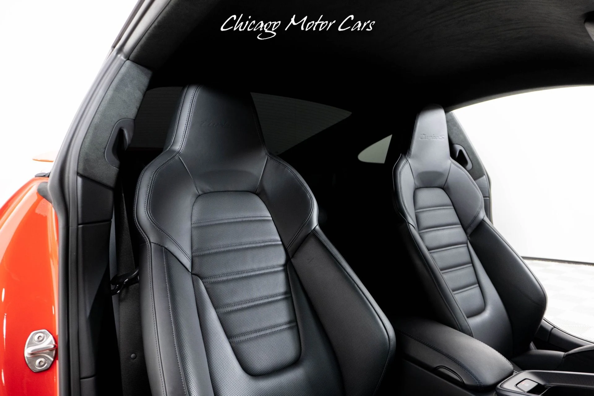 mph043_2018190782_13486_p44_l_b55015fda1