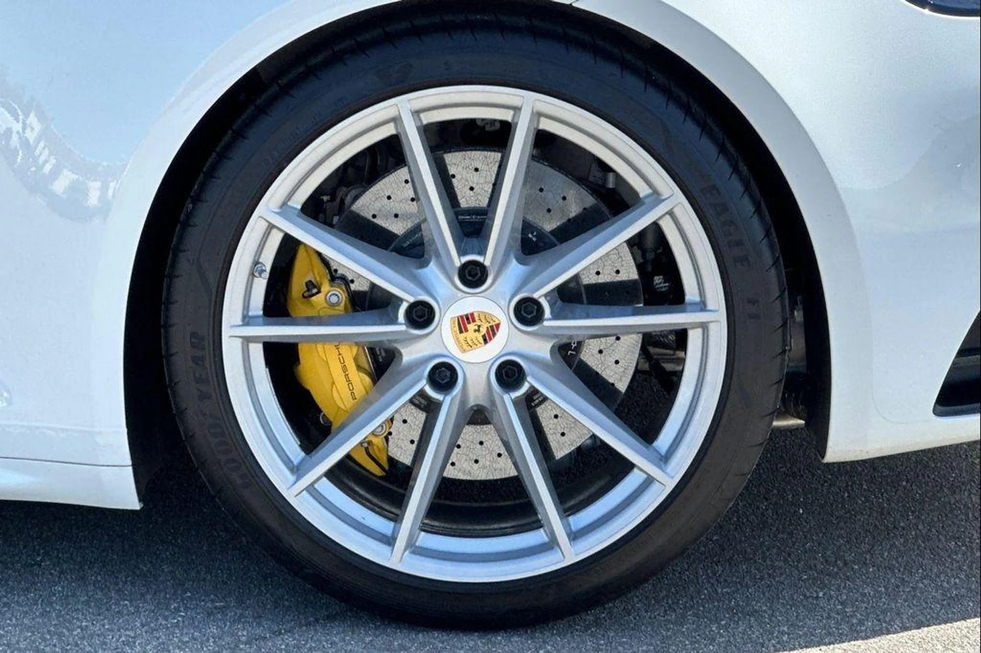 mph043_2018845940_P_Wg_Yv_L_Ff54_V_We_X2_HA_8ode2o3wcs_6e6ffa3f5b