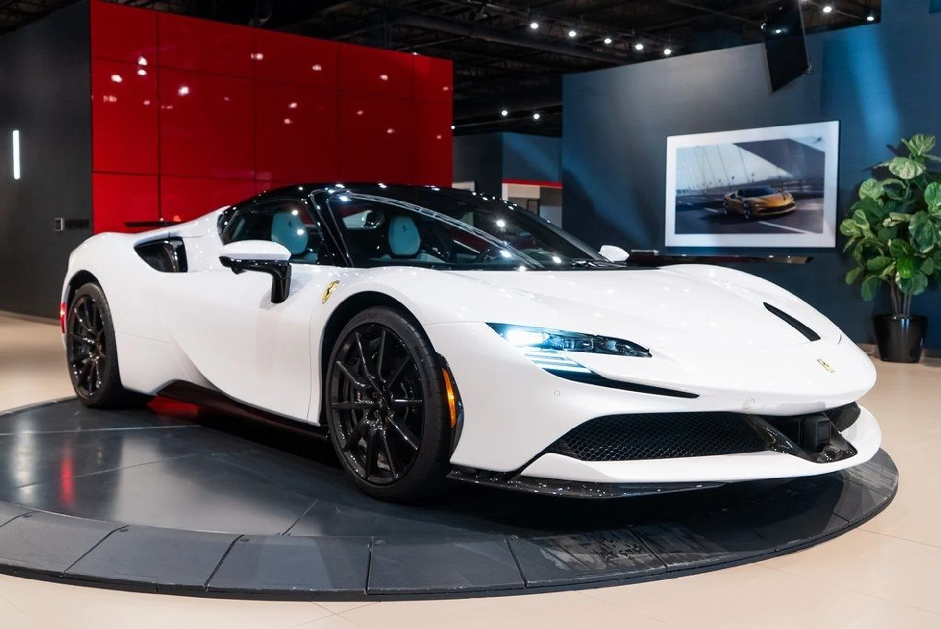 mph043_2019169064_e33cf8157530b049f75a4aceee4a908e_0c5e79cdc2