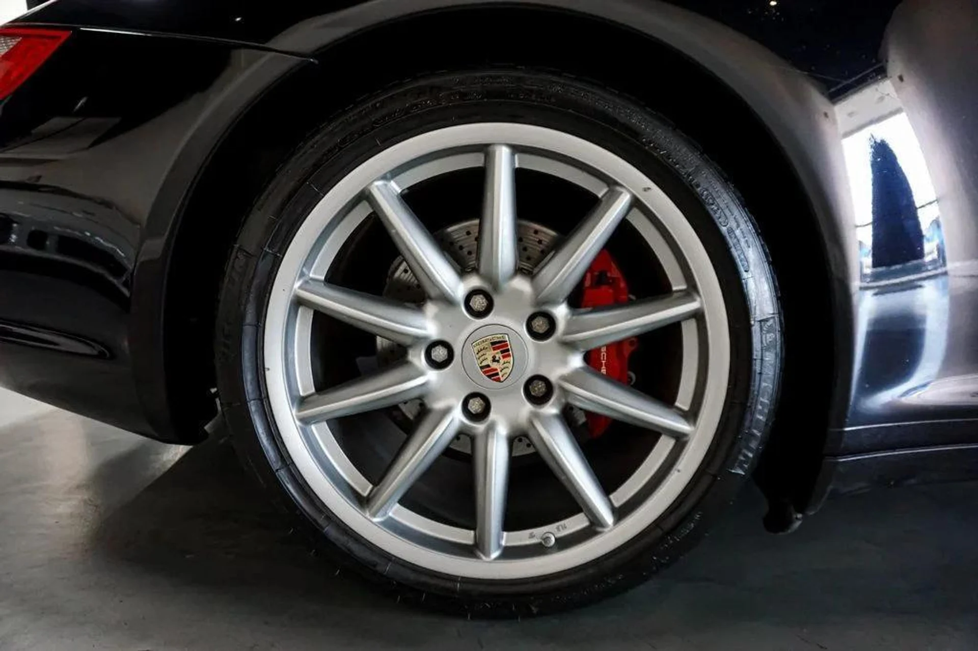 mph043_2019248609_d0_Mk_Jfse2_W_Pn_Ljii9_Drb_A_Hdxb_Cw_0af5b5df2c