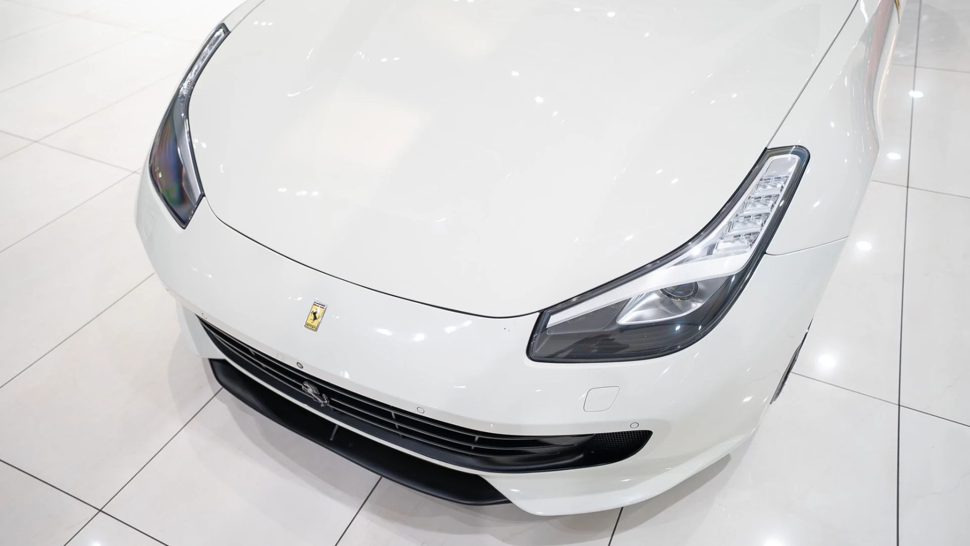 mph043_2019910085_13267_p44_l_1b97eb1785