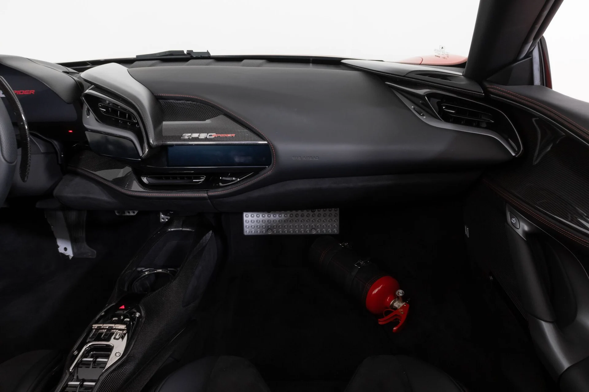 mph043_2020922119_fb6f425beff4786f65e9b661f90fcf30_9595be3f50