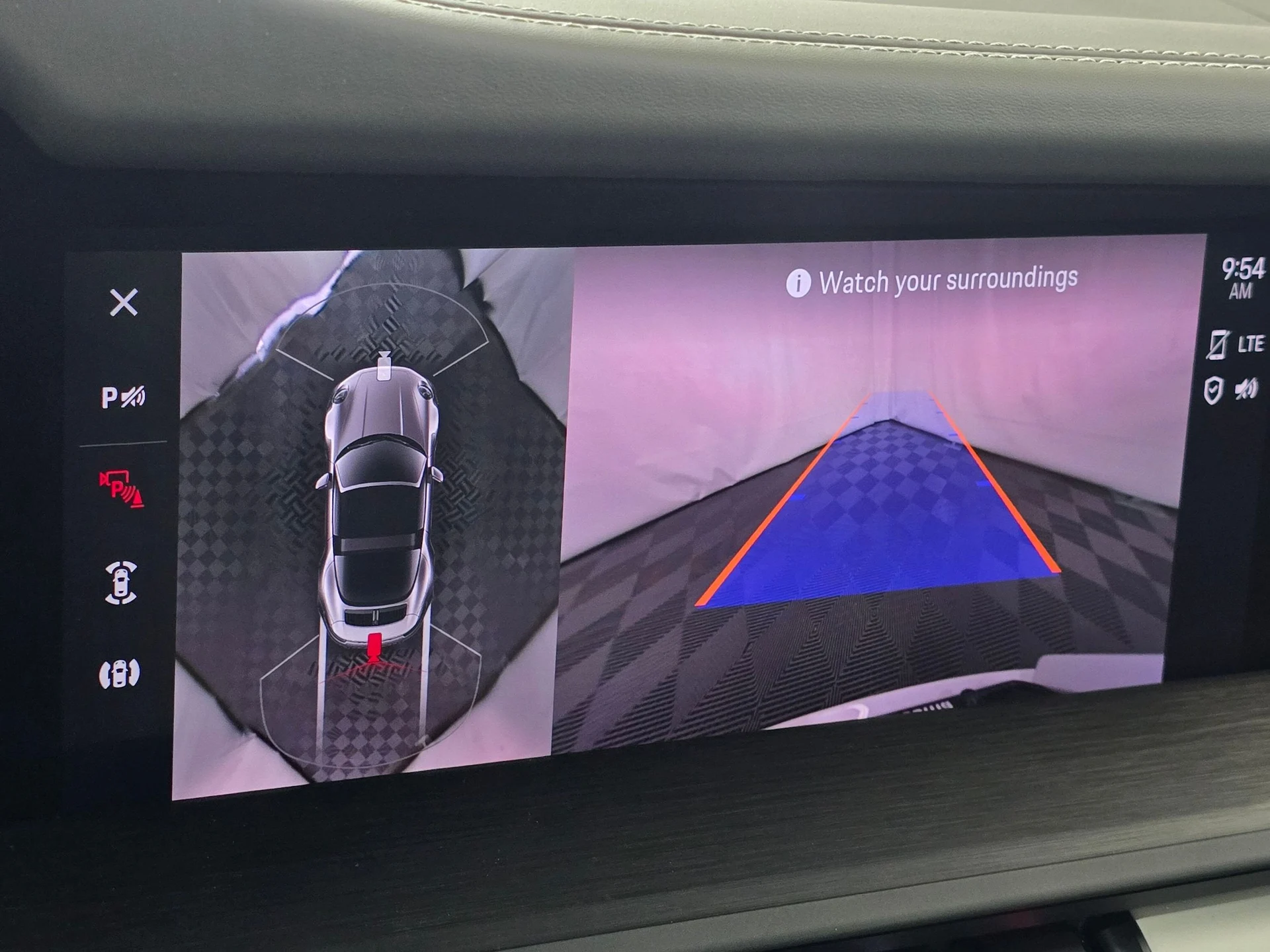 mph043_2021242410_48ffd06513ad744bdc95db40c81acd8fx_8a20878d3b