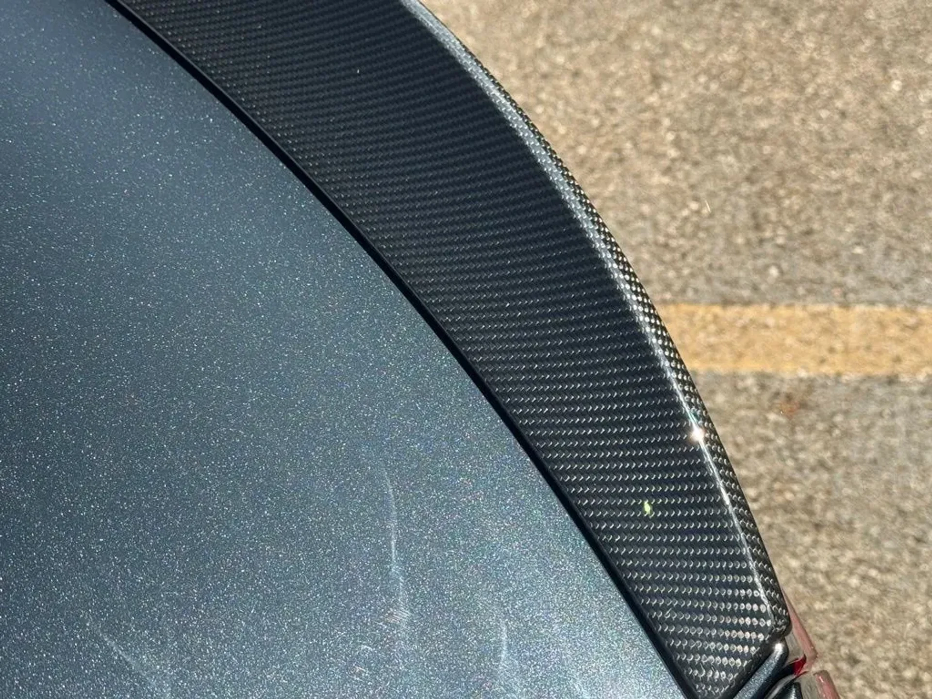 mph043_2021935878_x1n7qobdbq7kciydc65ve3o4g3pg_895c1eb4f5