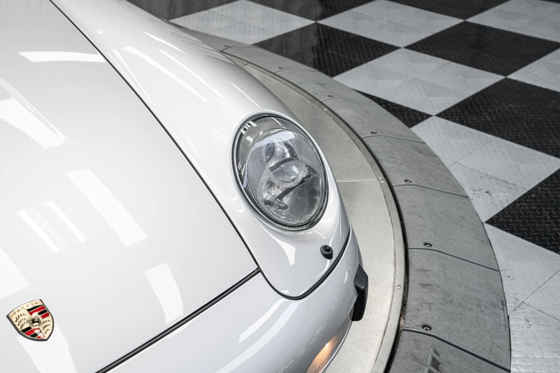 mph043_202319271_Used_1998_Porsche_911_Carrera_S_Factory_Widebody_Low_Miles_Final_Year_Aircooled_911_1762884614_9c0078dcdd