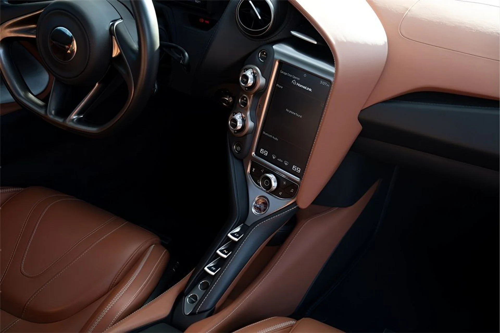 mph043_2023780425_image_45_b3b7c78f25