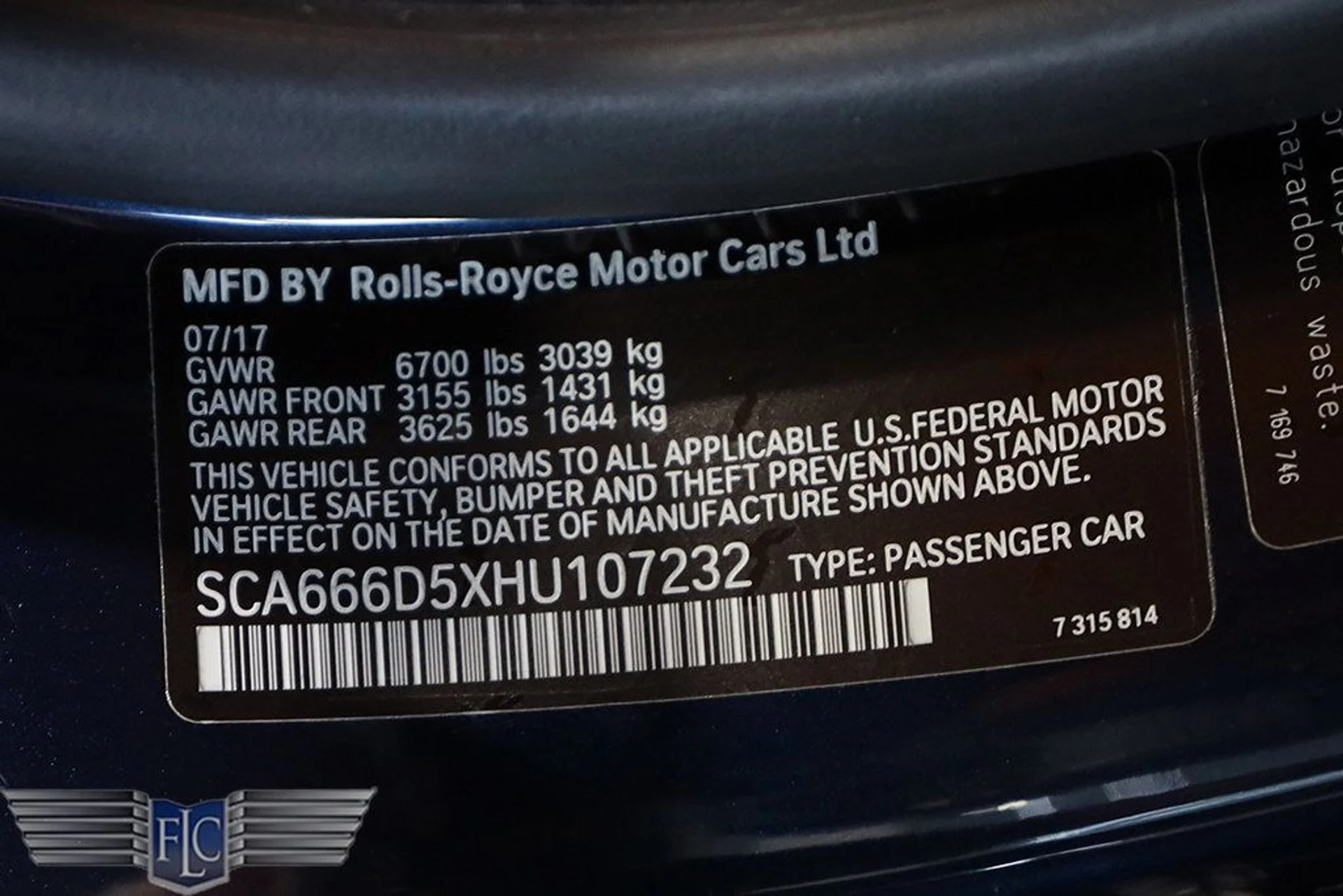 mph043_2024141418_used_2017_rolls_royce_dawn_convertible_9689_22999334_44_1024_dcc95454c3