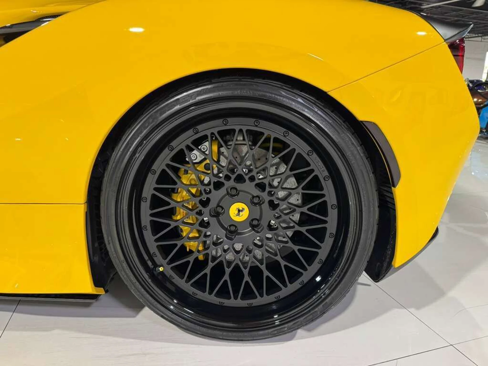 mph043_202565054_144de6de9189a4bdc2dc6cd8ba62129b_08cfe950f8