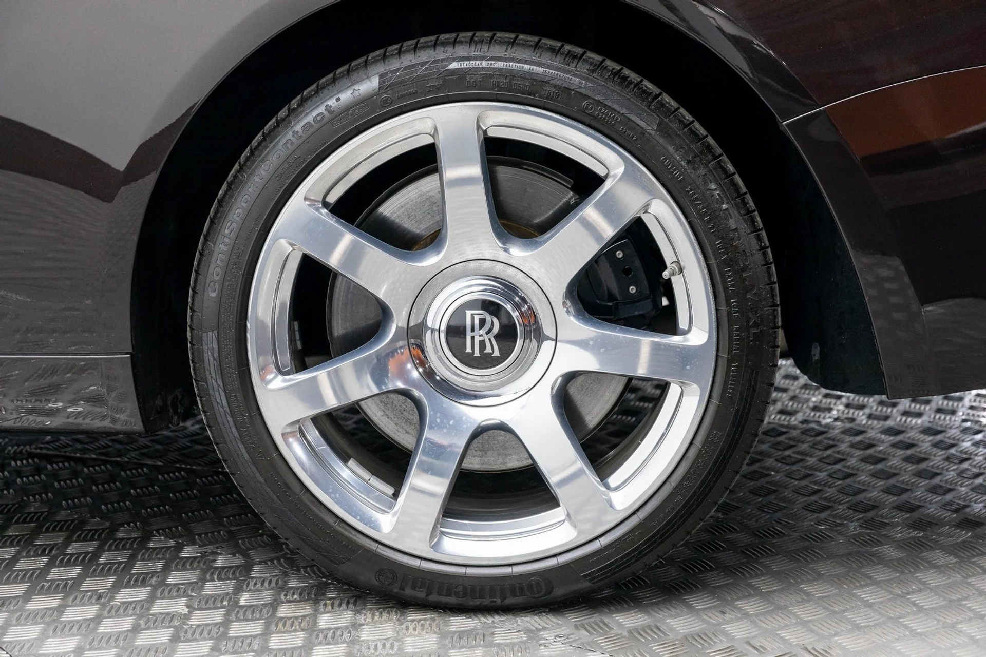 mph043_2025847390_44_aa21505daa