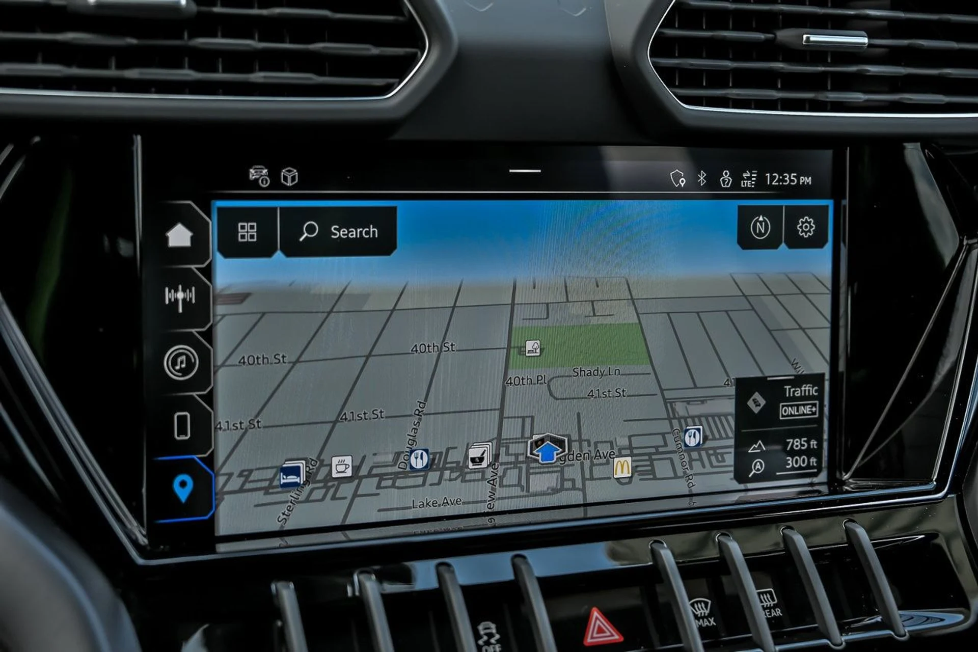 mph043_2025988385_125804eed2071de4353a949820239975x_1a78b991bc