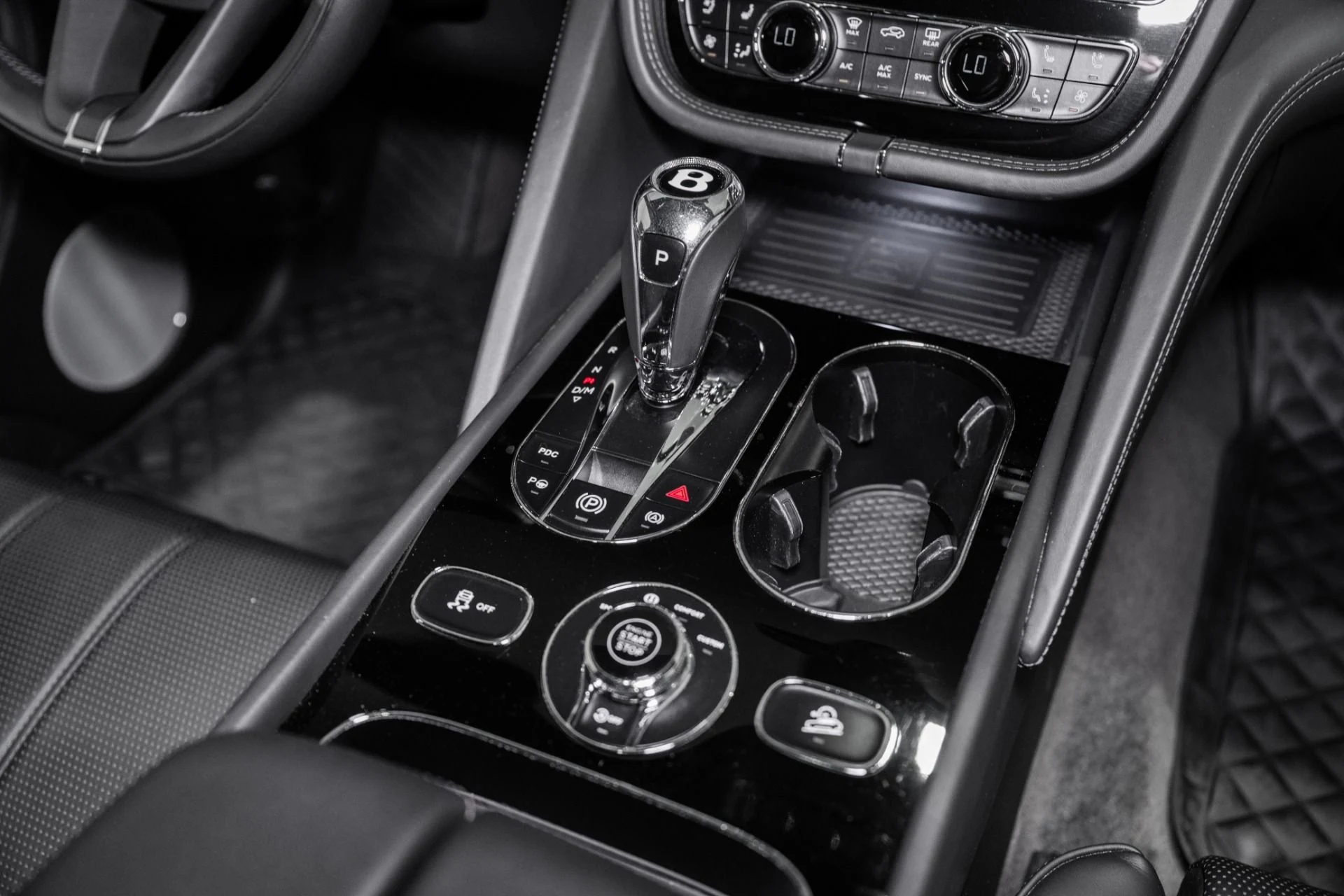 mph043_2026993466_Used_2022_Bentley_Bentayga_S_1782792114_bee1c8d36e
