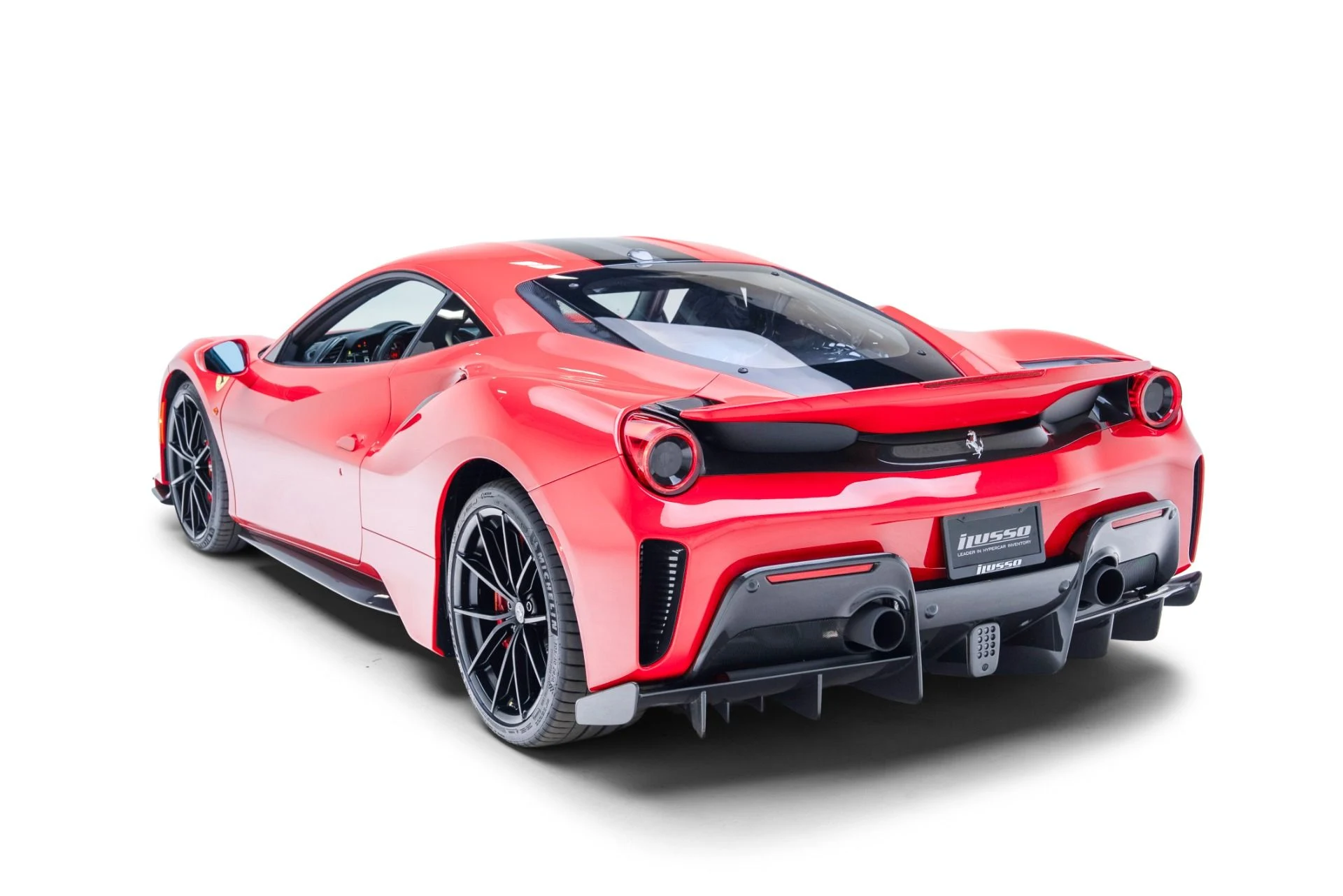 mph043_2027337272_Used_2020_Ferrari_488_Pista_1779389946_515ad8e135