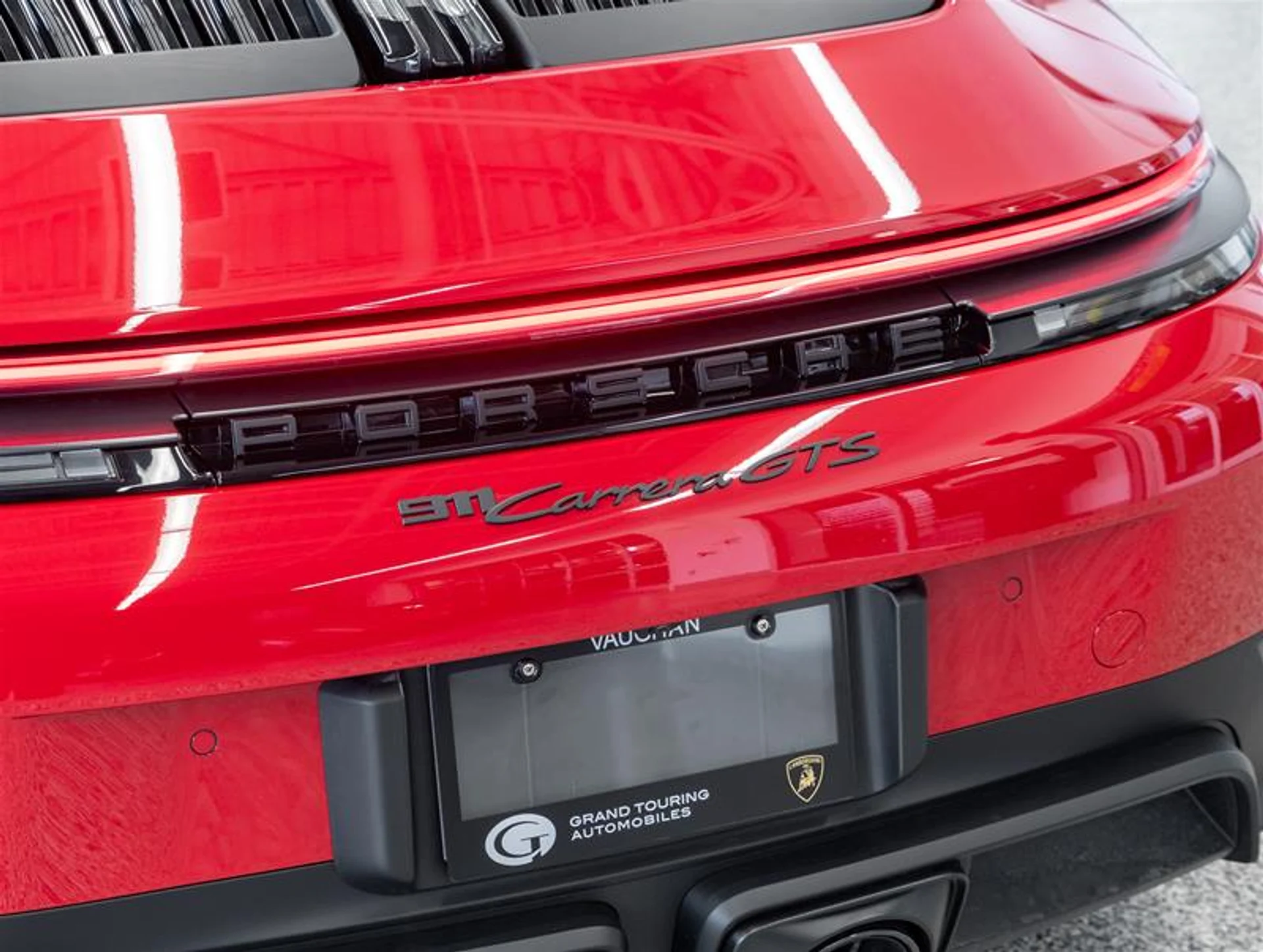 mph043_2027783633_11878762_1629522568_1834f19d17