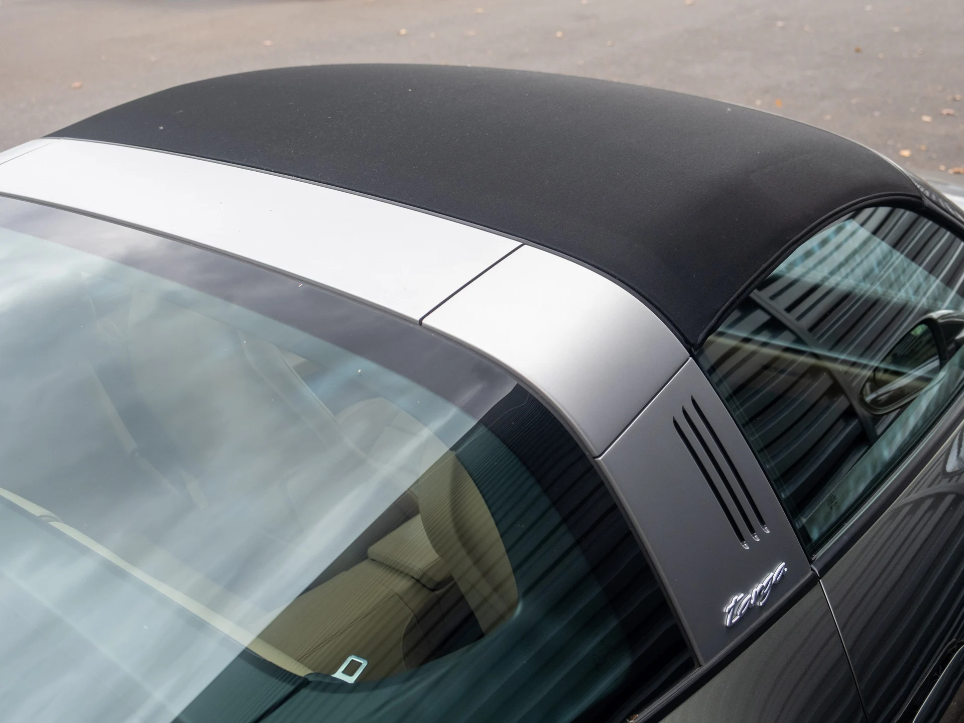 mph043_202792483_44_3ad2dcac2f