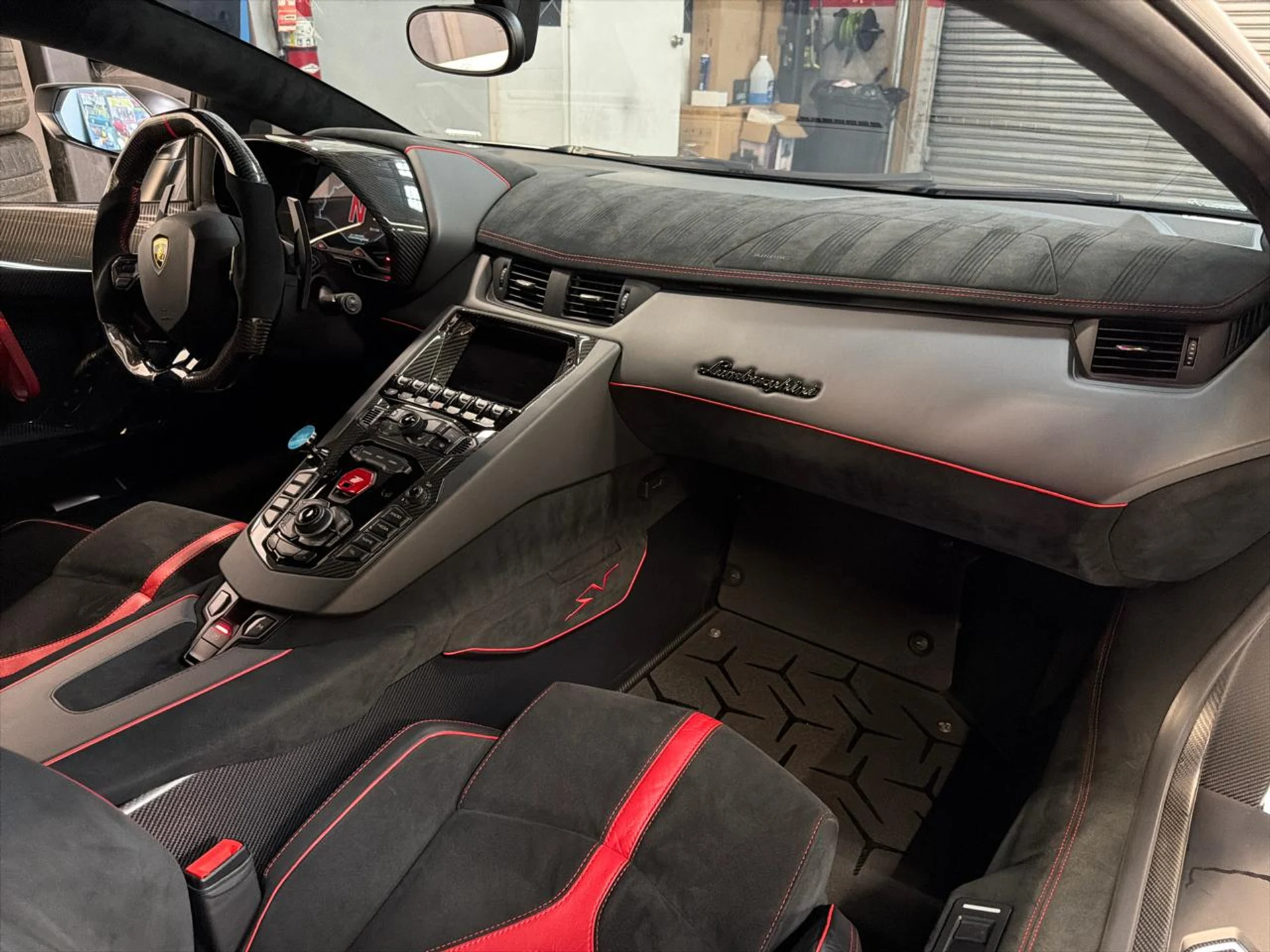 mph043_2028275701_639124676988177556_436ad3c615