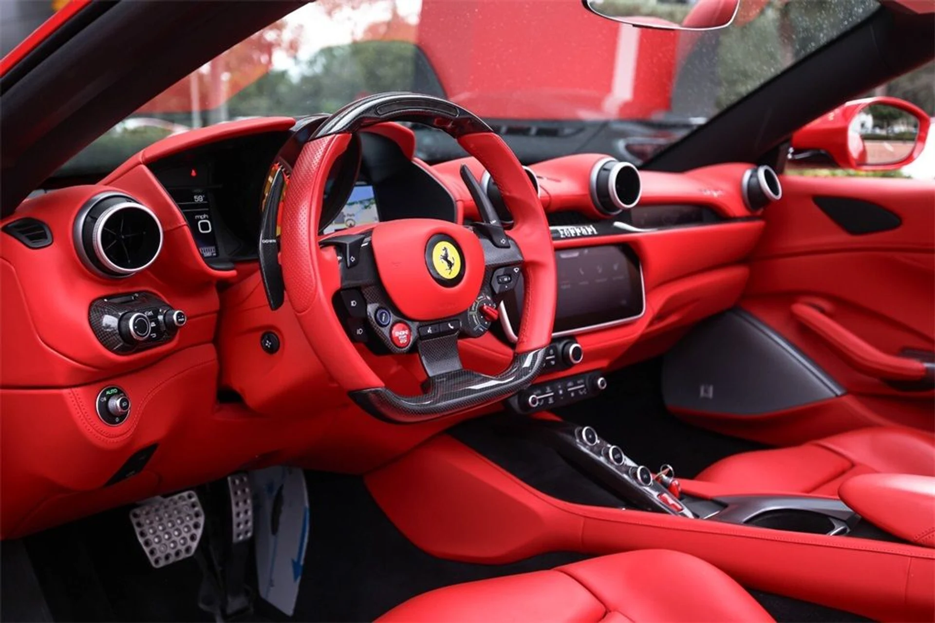 mph043_2030025020_670503d3e58b2783851d6a45e85cba63_b783f8ec7d