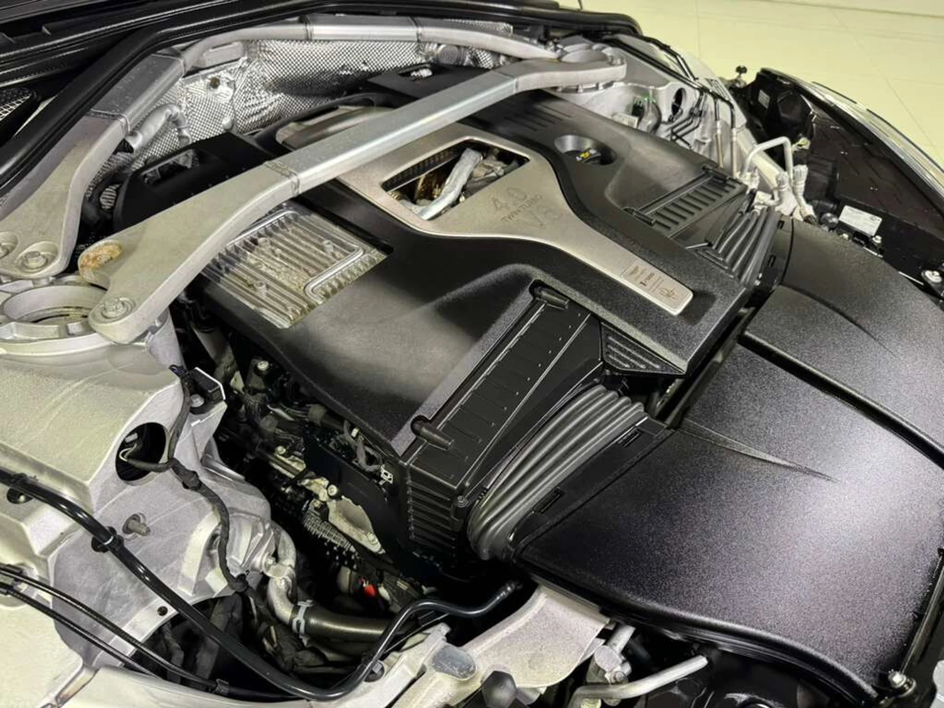 mph043_2030138750_c9ef8abcf90729ab5340aecdf5f34284_f3c726688b