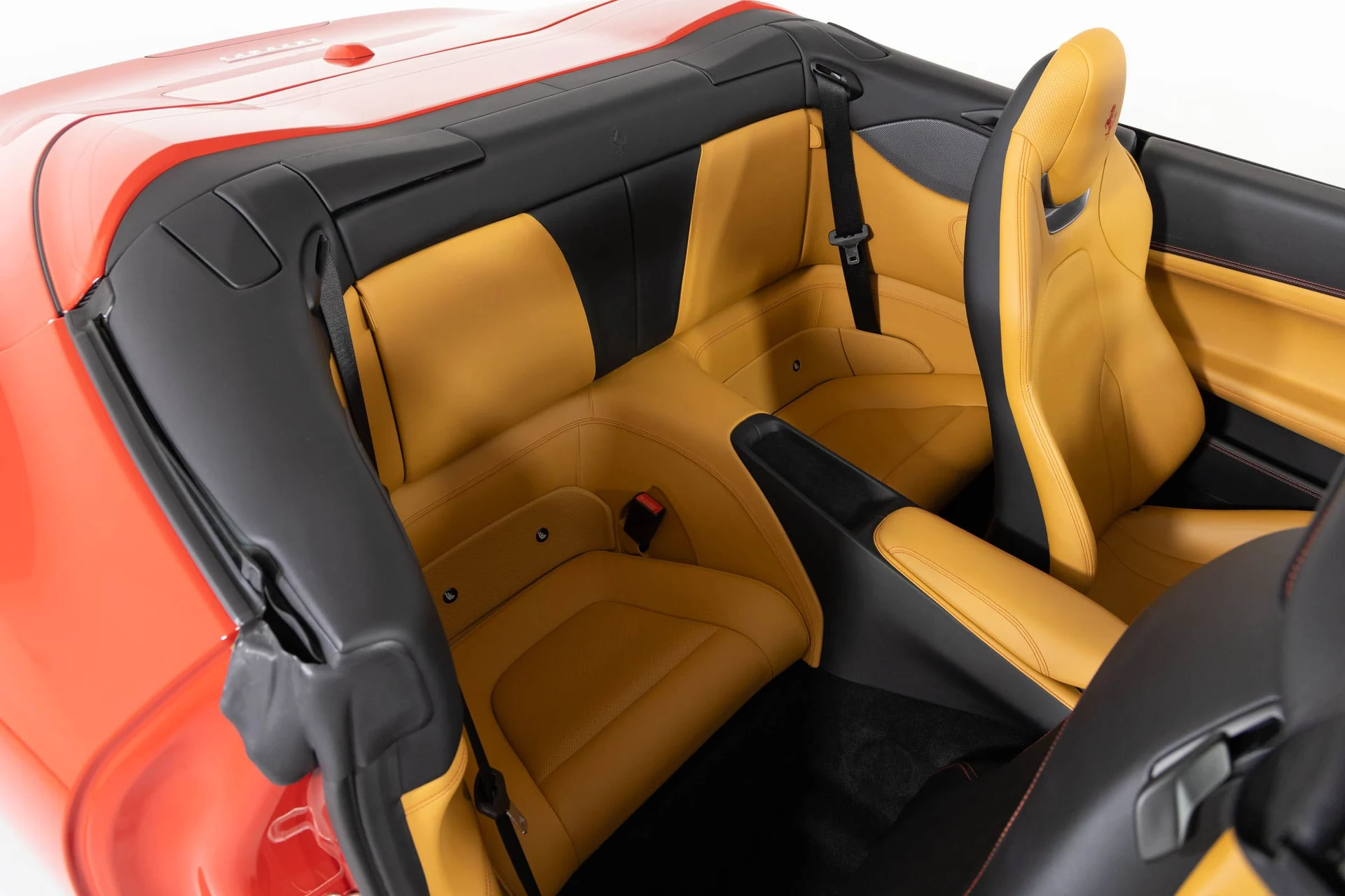 mph043_2031374495_f75a851de26e4af59c786c7069eb27fc_197eeaefd1