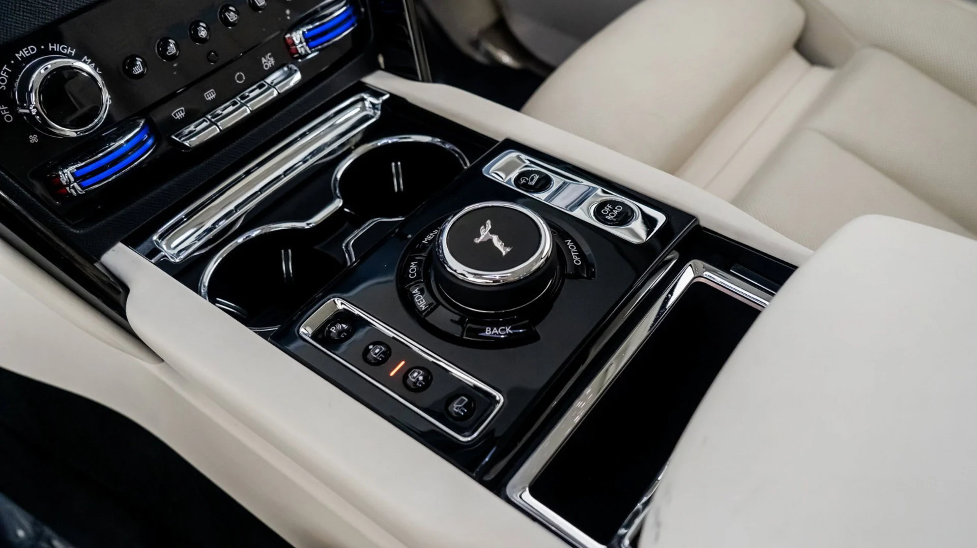 mph043_2031527415_content_homenetiol_com_2001243_2130496_0x0_0561ca2f6dae46da8d4944c8fb9e6cd4_c2969a9c1d