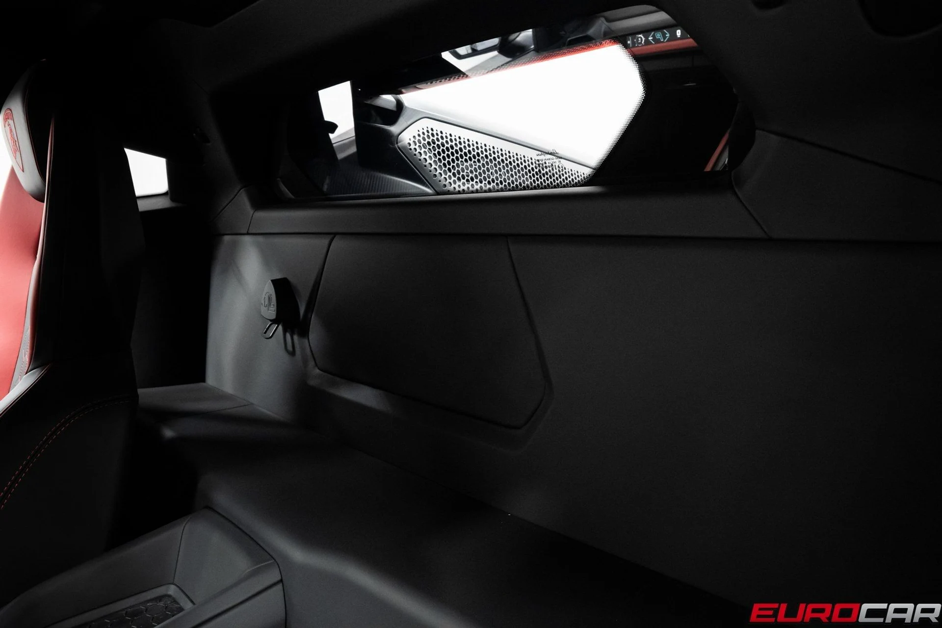 mph043_2032314143_image_44_7d42948436