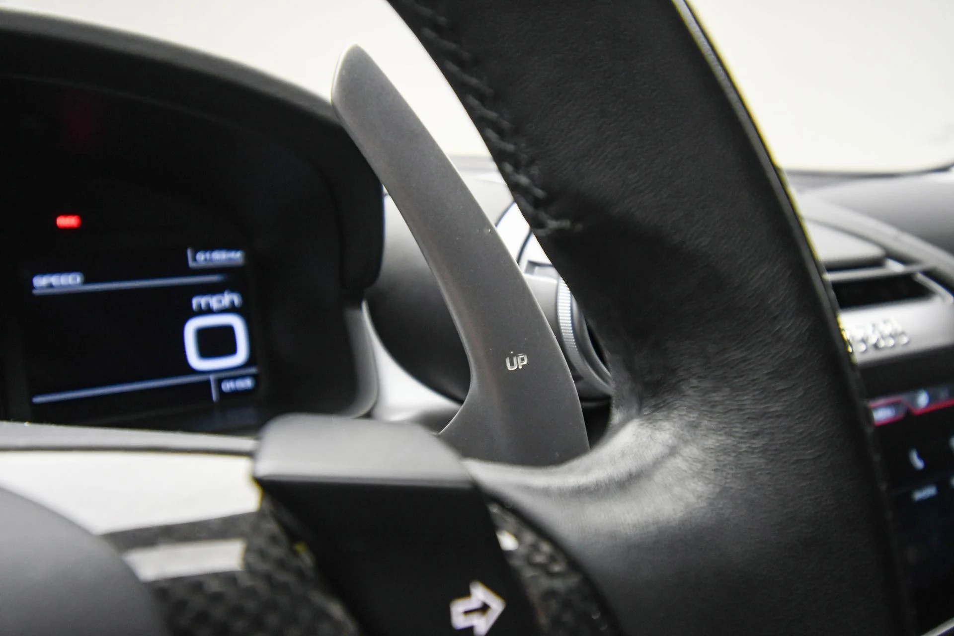 mph043_2032754827_d65b12faa8414145ae5bc1c23ae7499b_d4200614ec