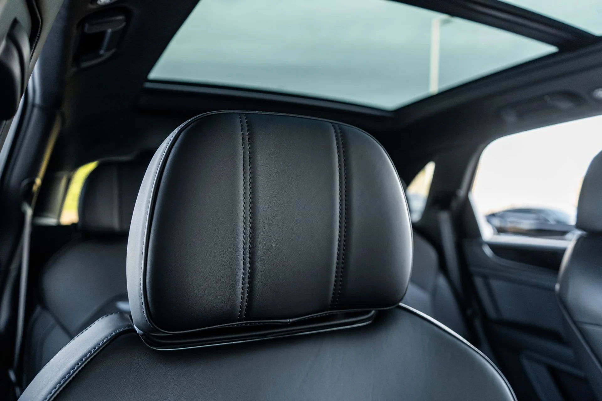 mph043_2032958114_c39ce08d_f9ee_45c6_992c_38581f2e00ec_84bb42304f