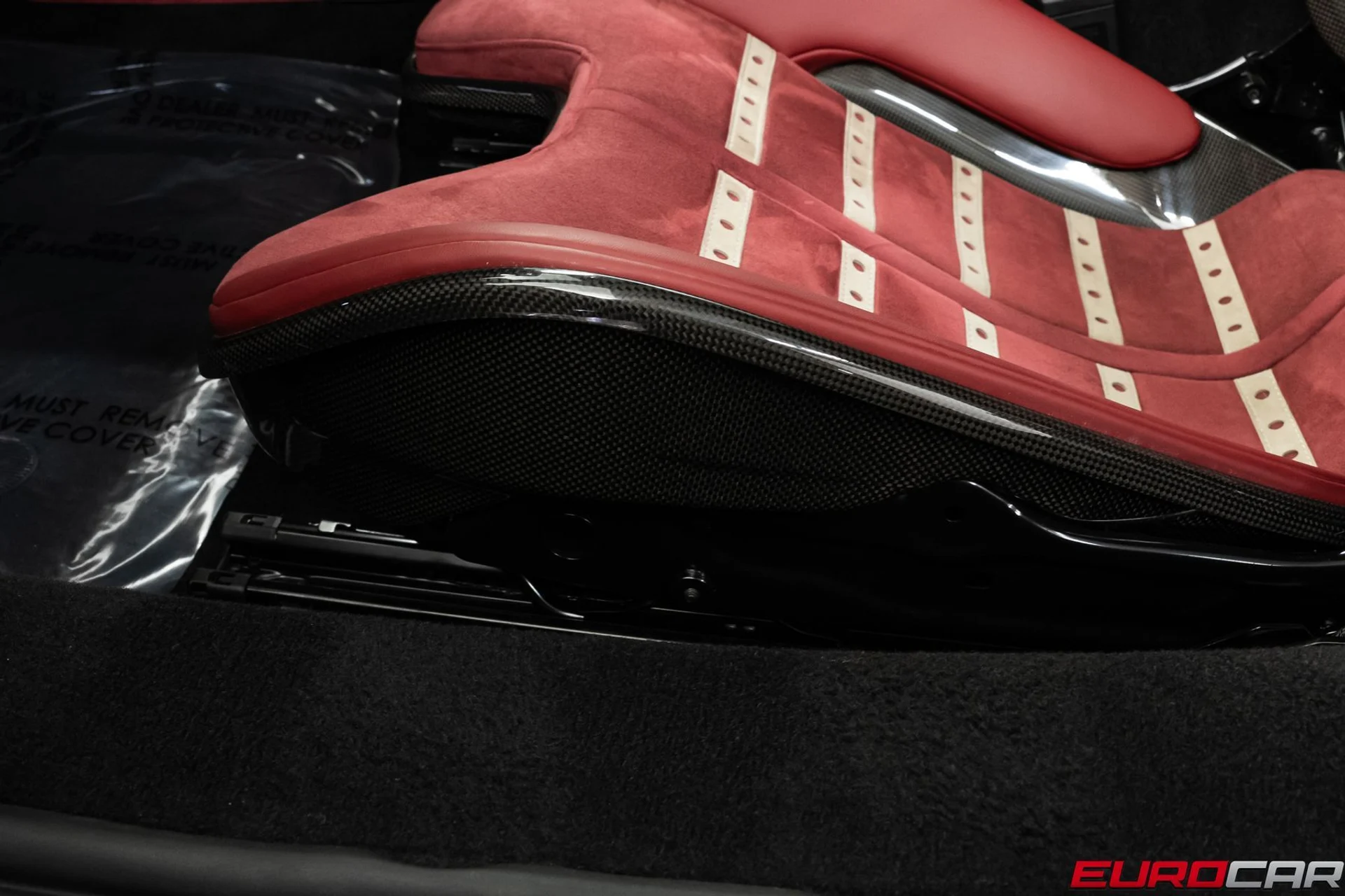 mph043_2033694022_941fc0a1_2164_422a_a8f1_0a3192a0d9ab_45ebbcffdd