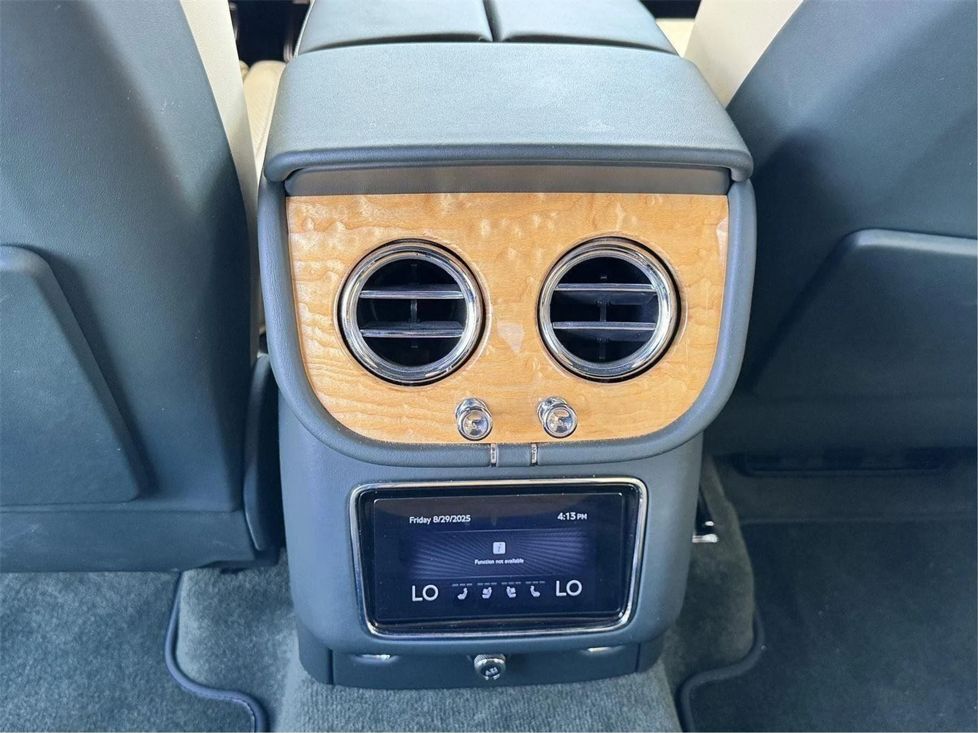 mph043_2033812823_81e1346cc5d52096c5bf7917ae95ff5a_07820d20d4