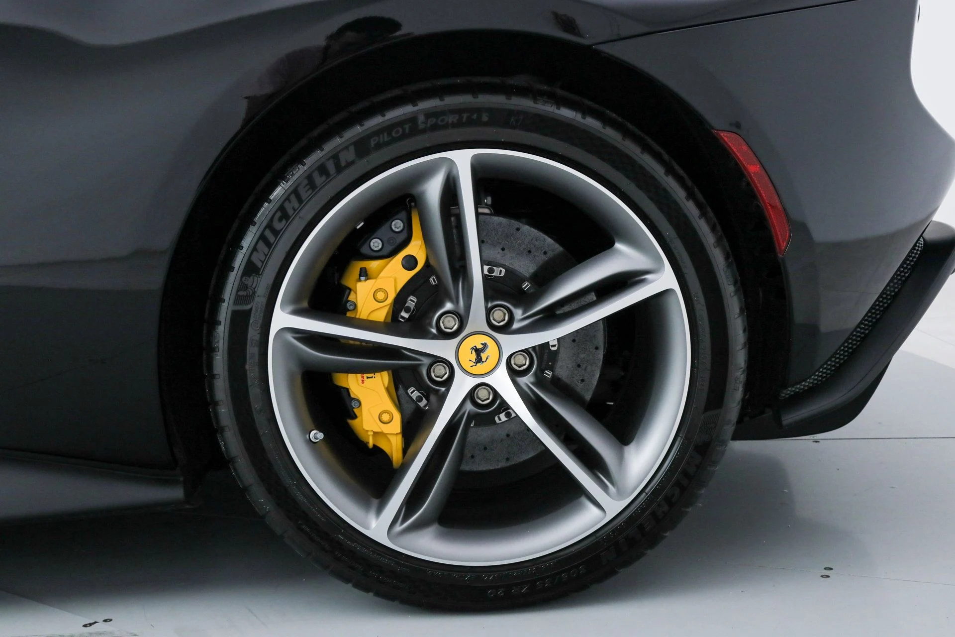 mph043_2034200983_3d3db93bbec9a2de77c9efce9e367e75_c41f1579a9