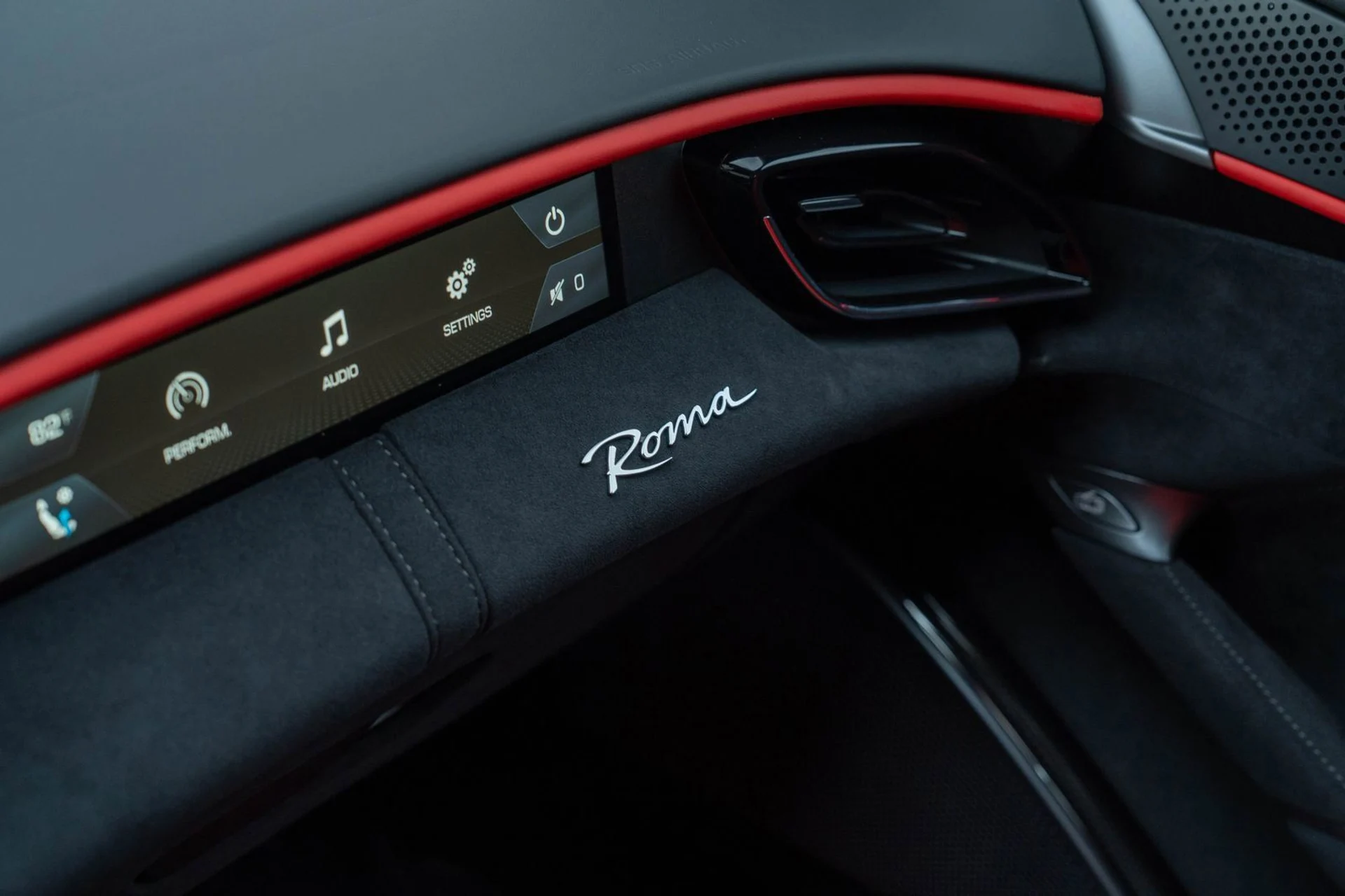 mph043_2035072912_f574061ca4d542feb57259ff1a78b797_1336779481