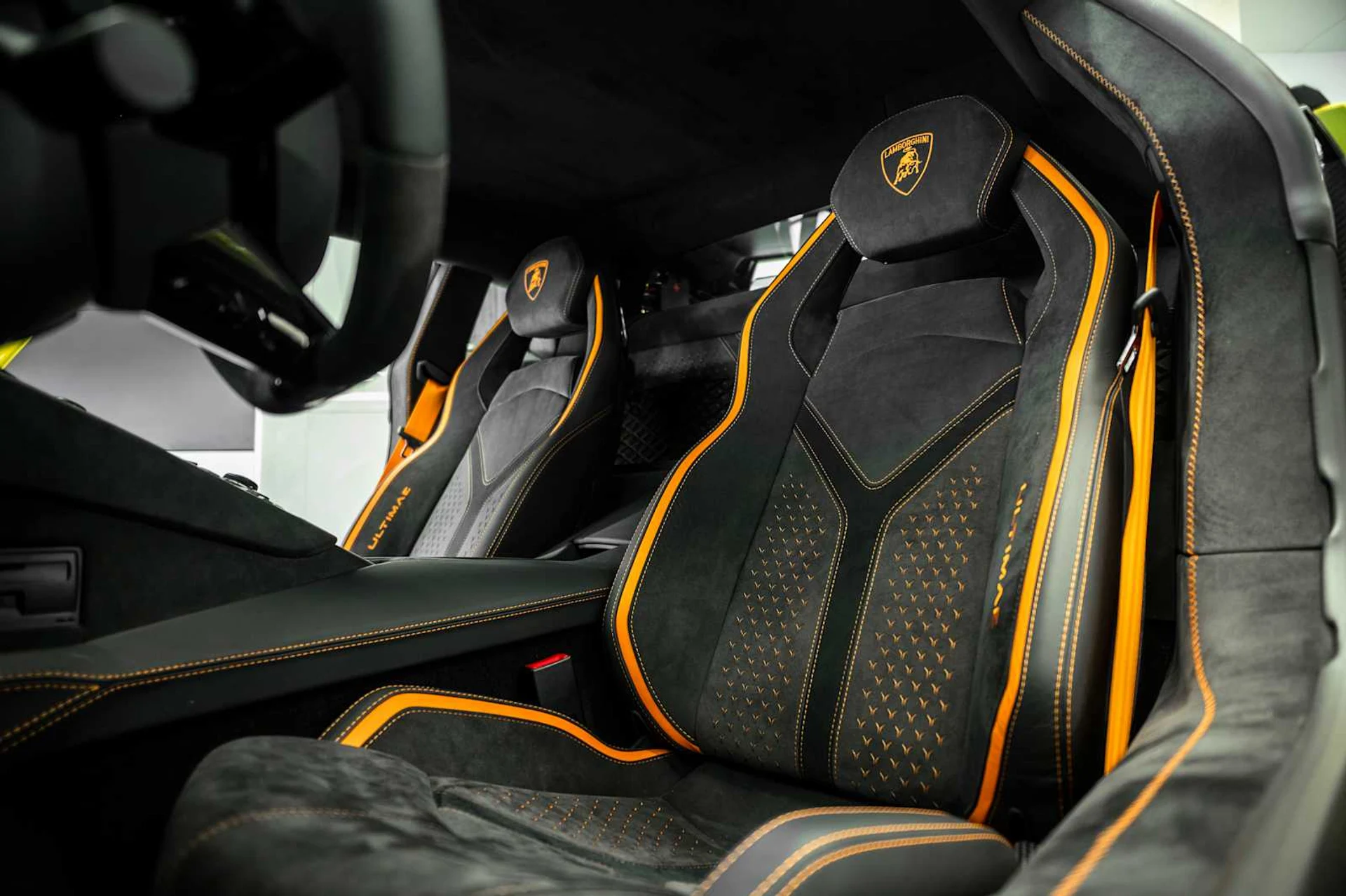 mph043_2035224236_abaa36ea97579e26786d9f66089ebf51x_c8f38dad49