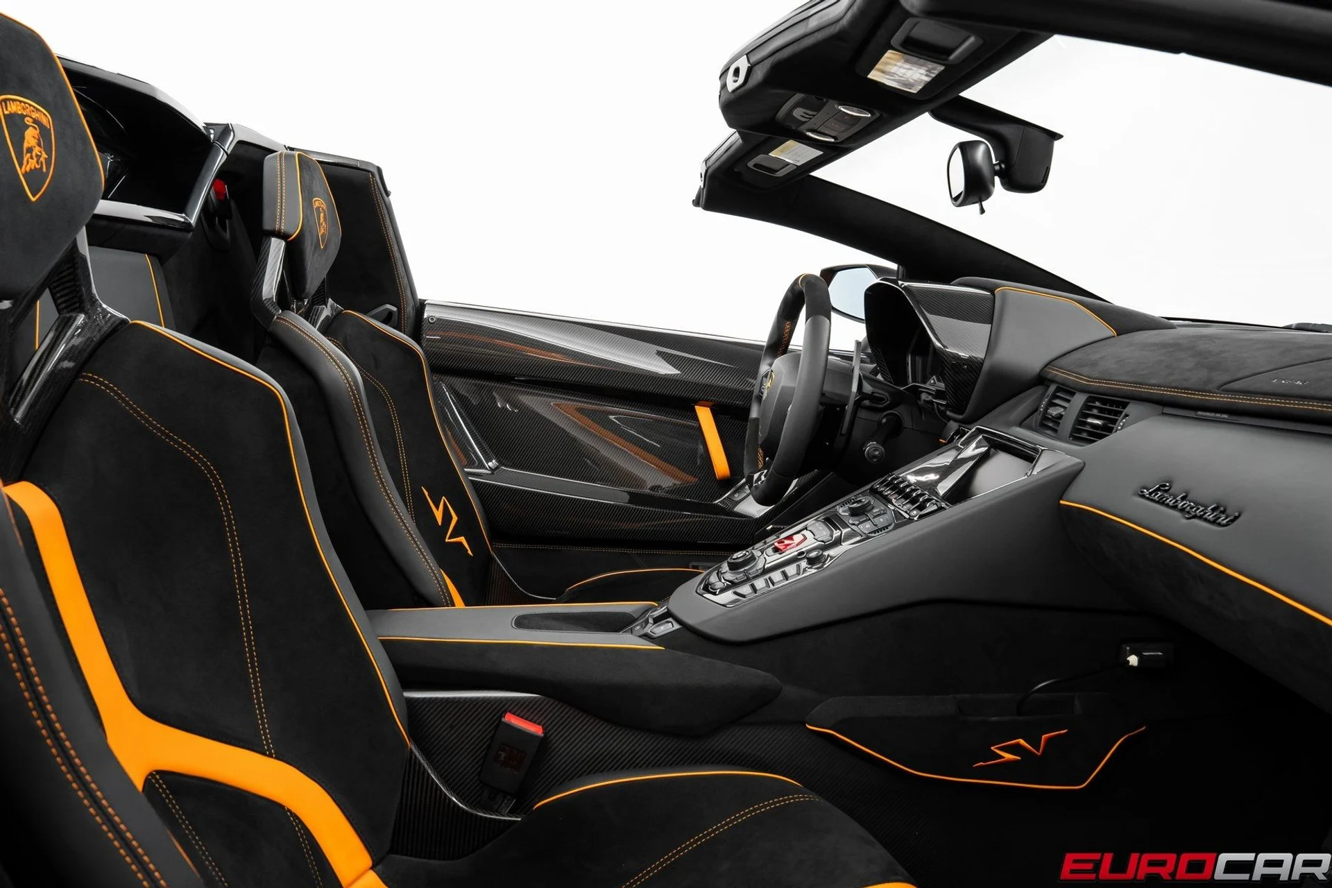 mph043_2035511512_image_44_709cb9322a