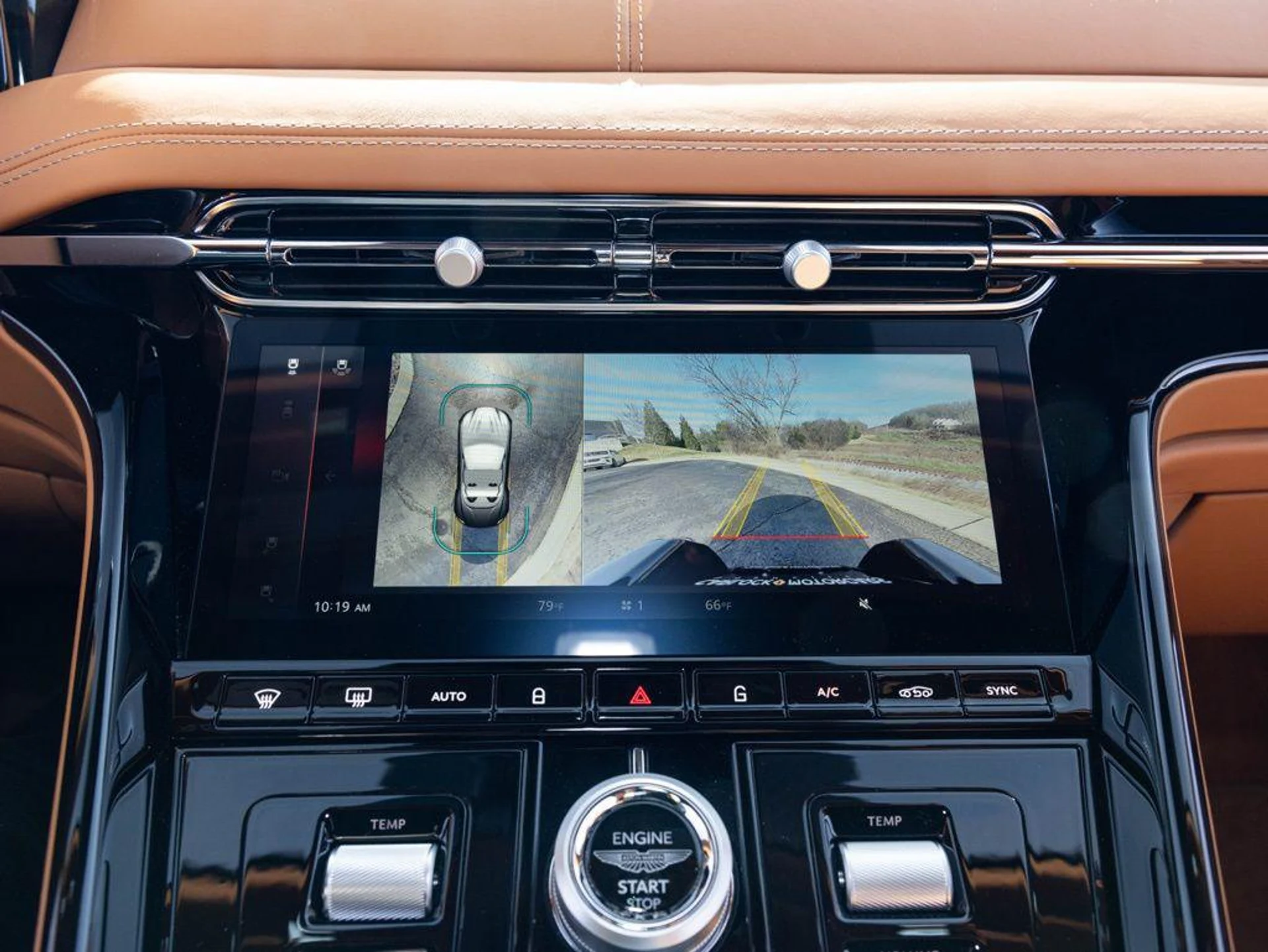 mph043_2035657783_490082365_69739502a0290c7e6cdf6083_61a1c6c367