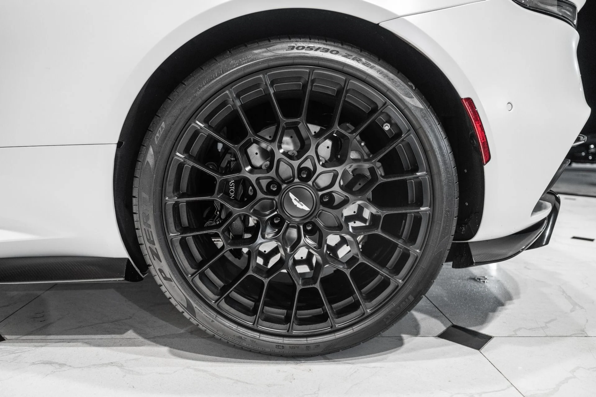 mph043_2036020547_Used_2023_Aston_Martin_DBS_770_Ultimate_1778011376_38f30659e4