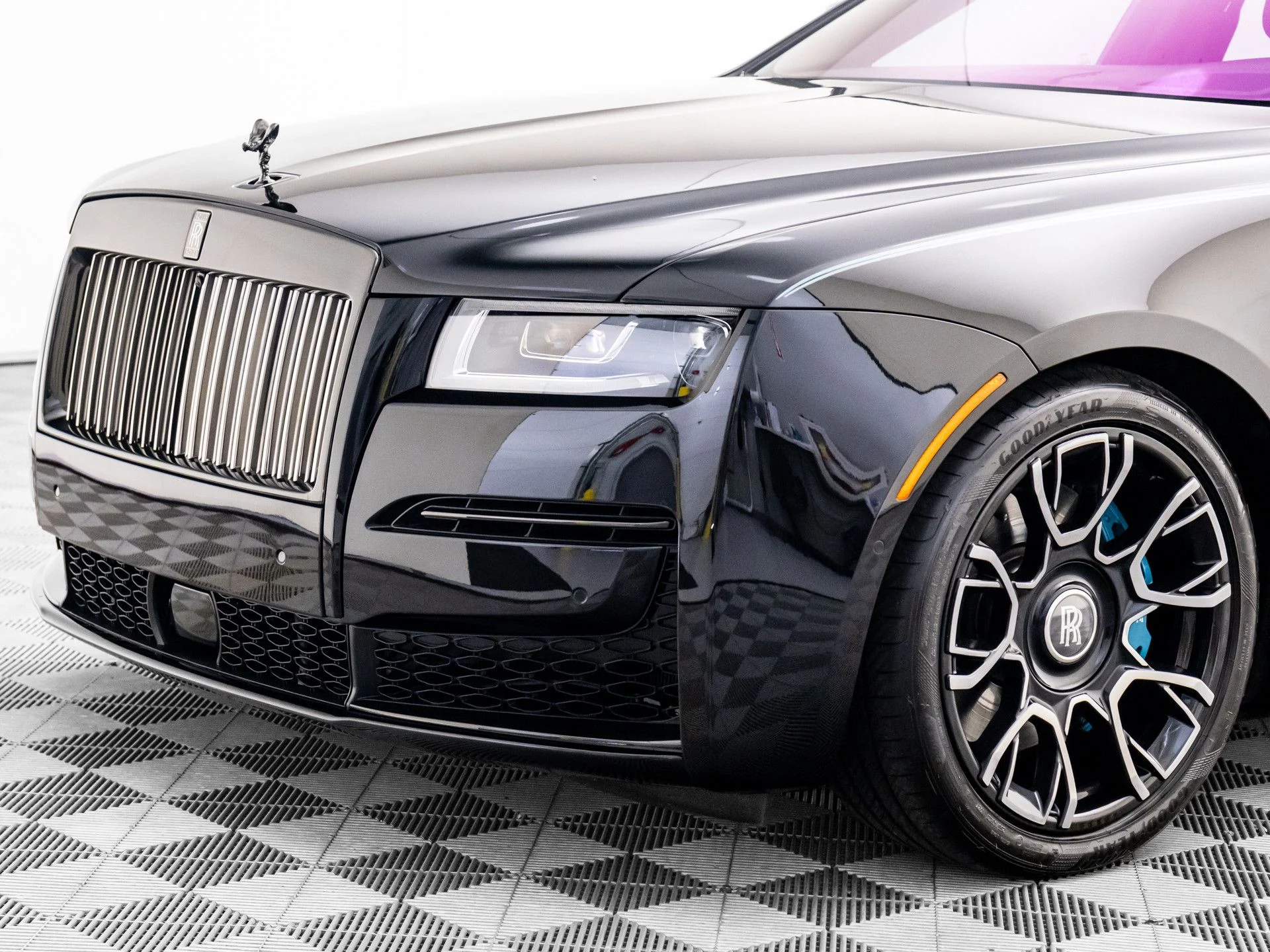 mph043_2036066130_8971c0497ab5ddea458c36ab27613a53x_0926f5bc7a