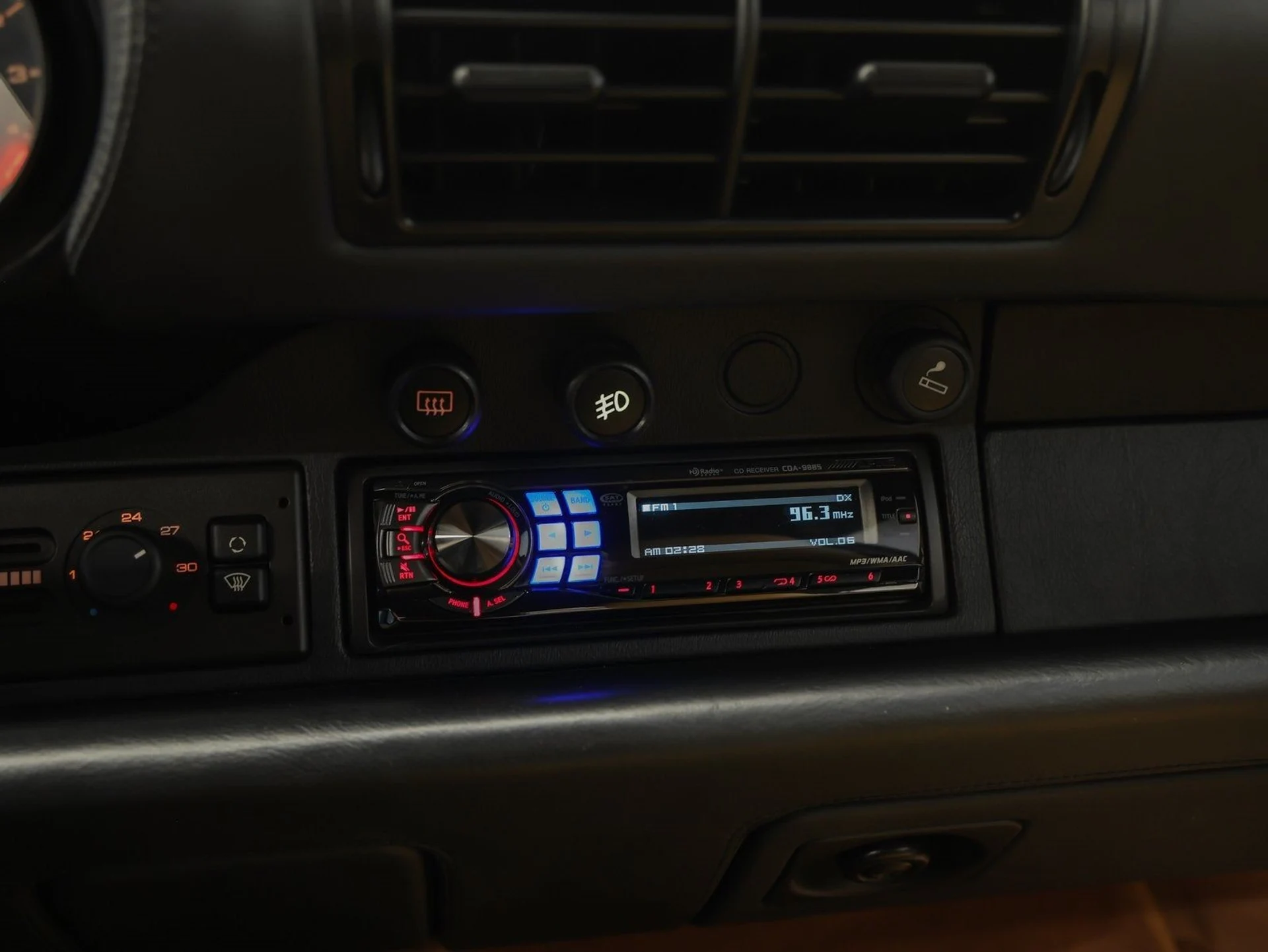 mph043_2036248121_44_73ad4ff571