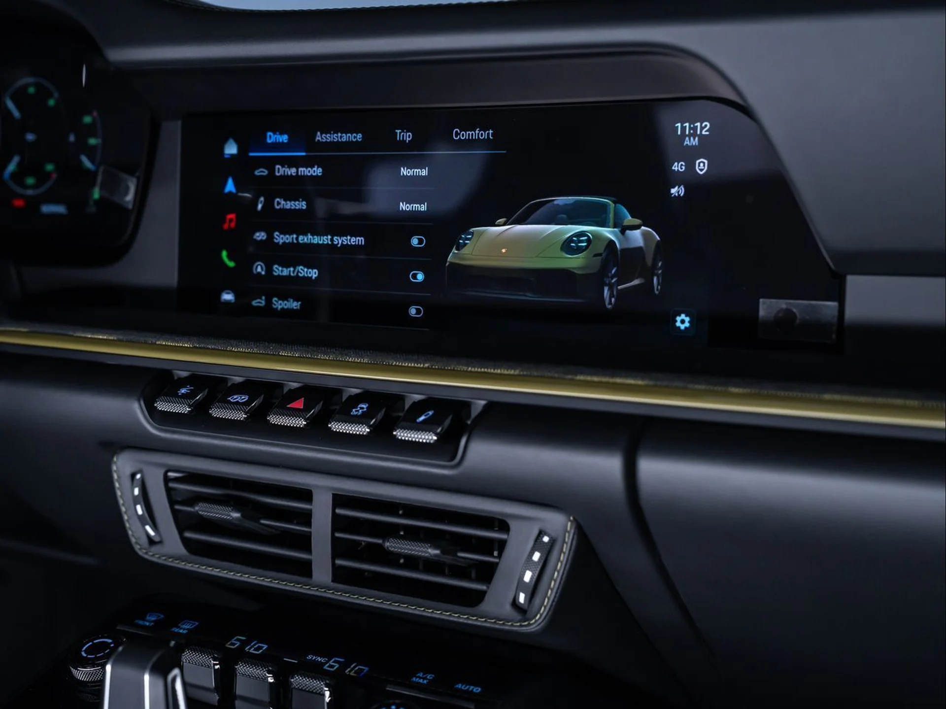 mph043_2036374668_97d95412a3f41fa79198ff5cc3fa77b6_7ab7f19420