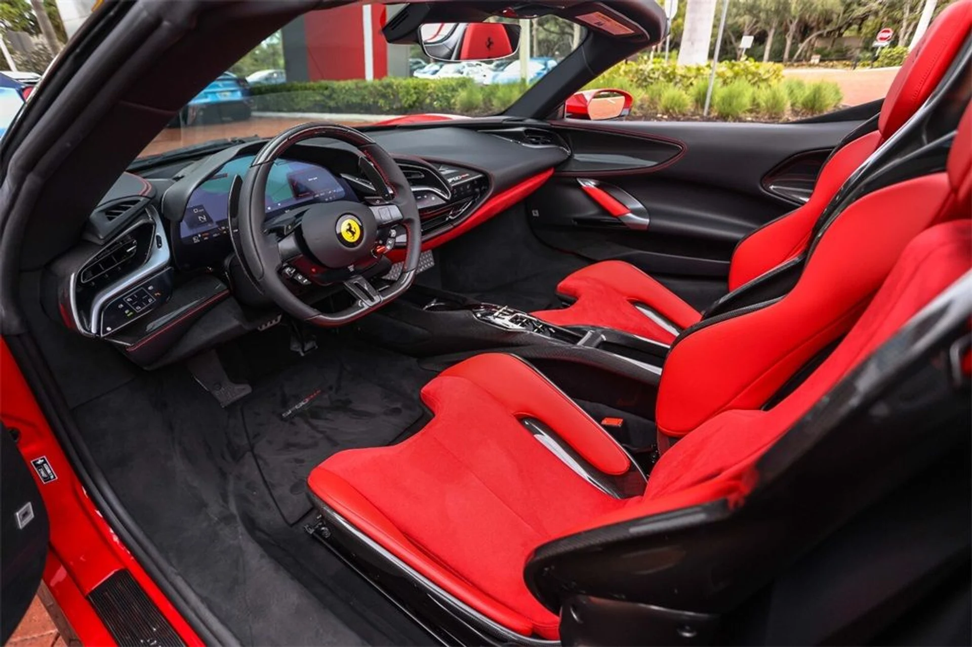 mph043_2036380455_18289992fdda4c3996ff63eb55e2120d_8004652ca9