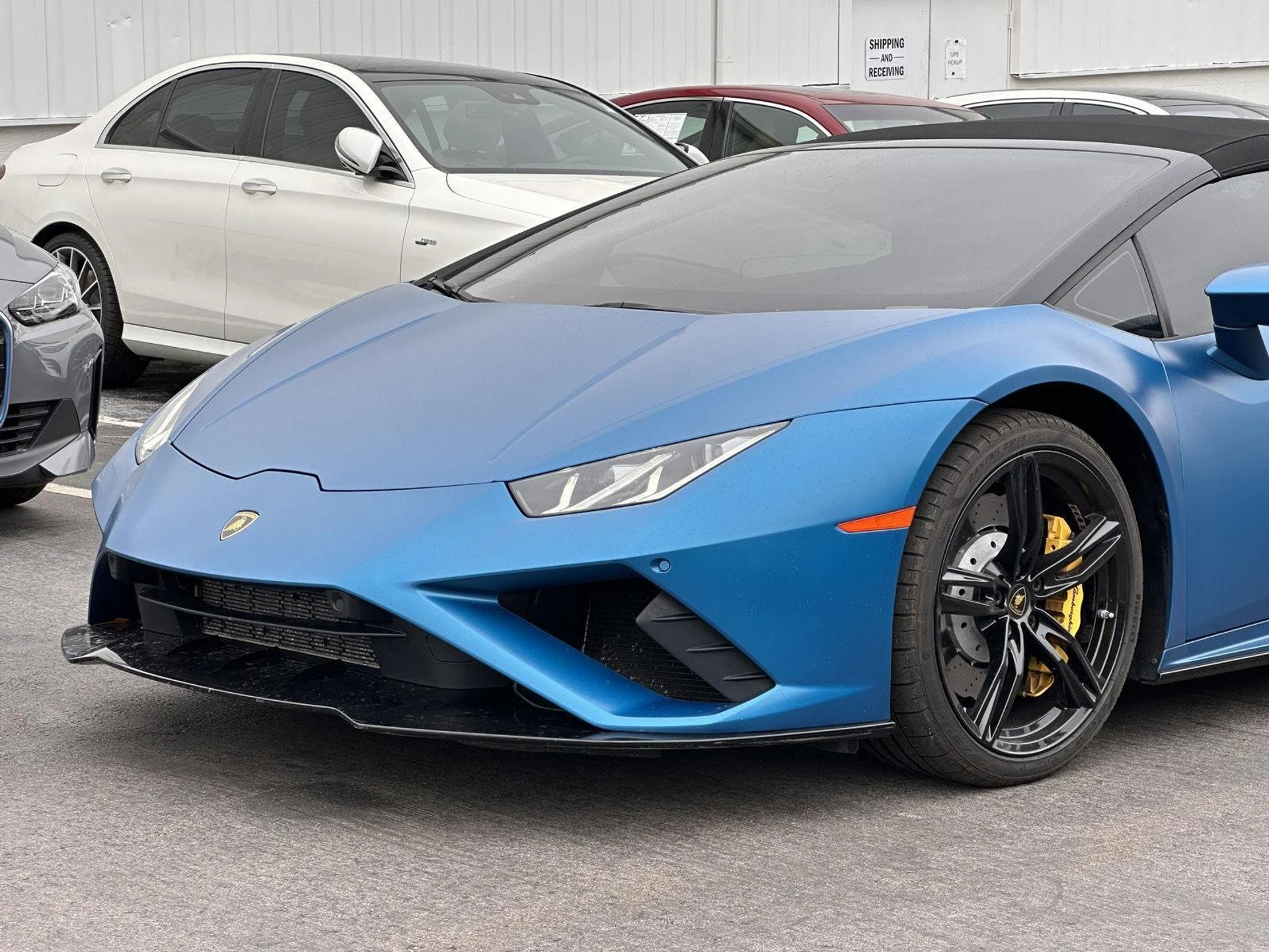 mph043_2036805468_90c859101c01849d0fac99d500d89c9d_c61179041c