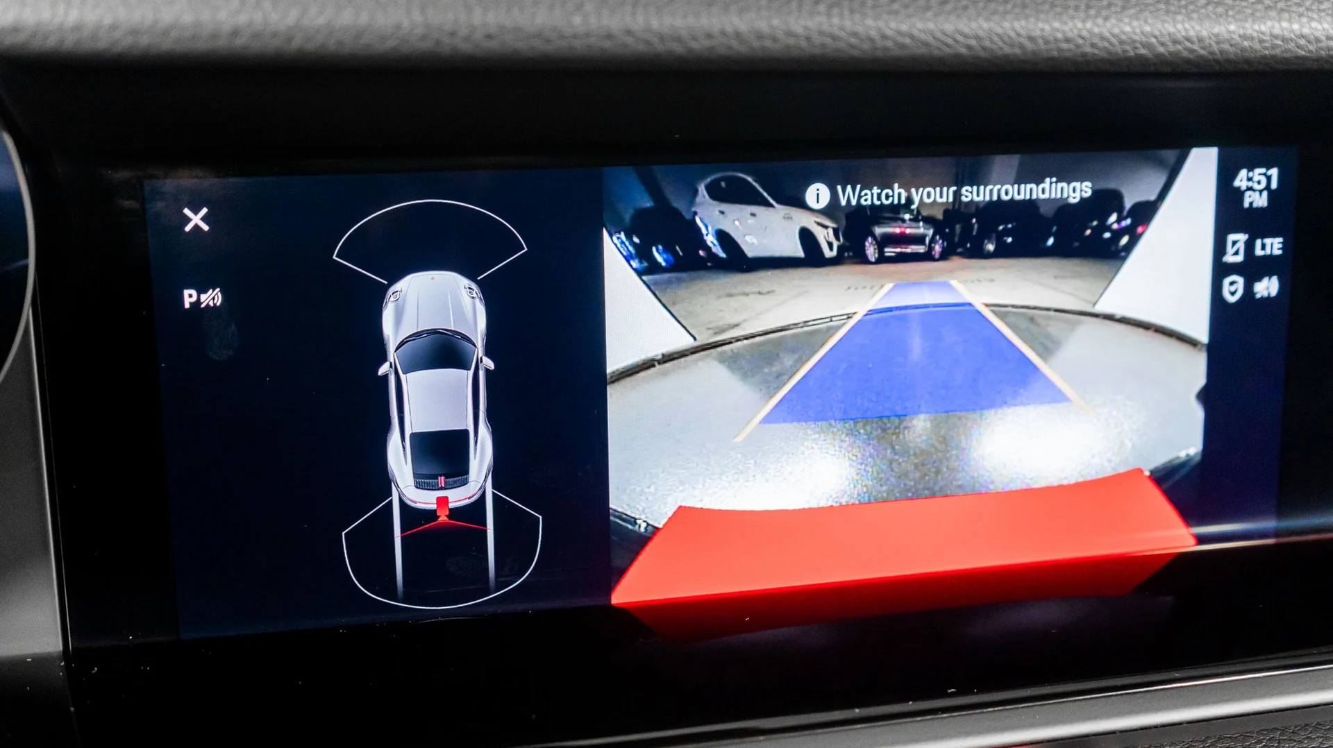 mph043_2037063719_content_homenetiol_com_2001243_2130496_0x0_f3aeb07c04e34724ae73fa3813ecfe3e_46e5495ec4