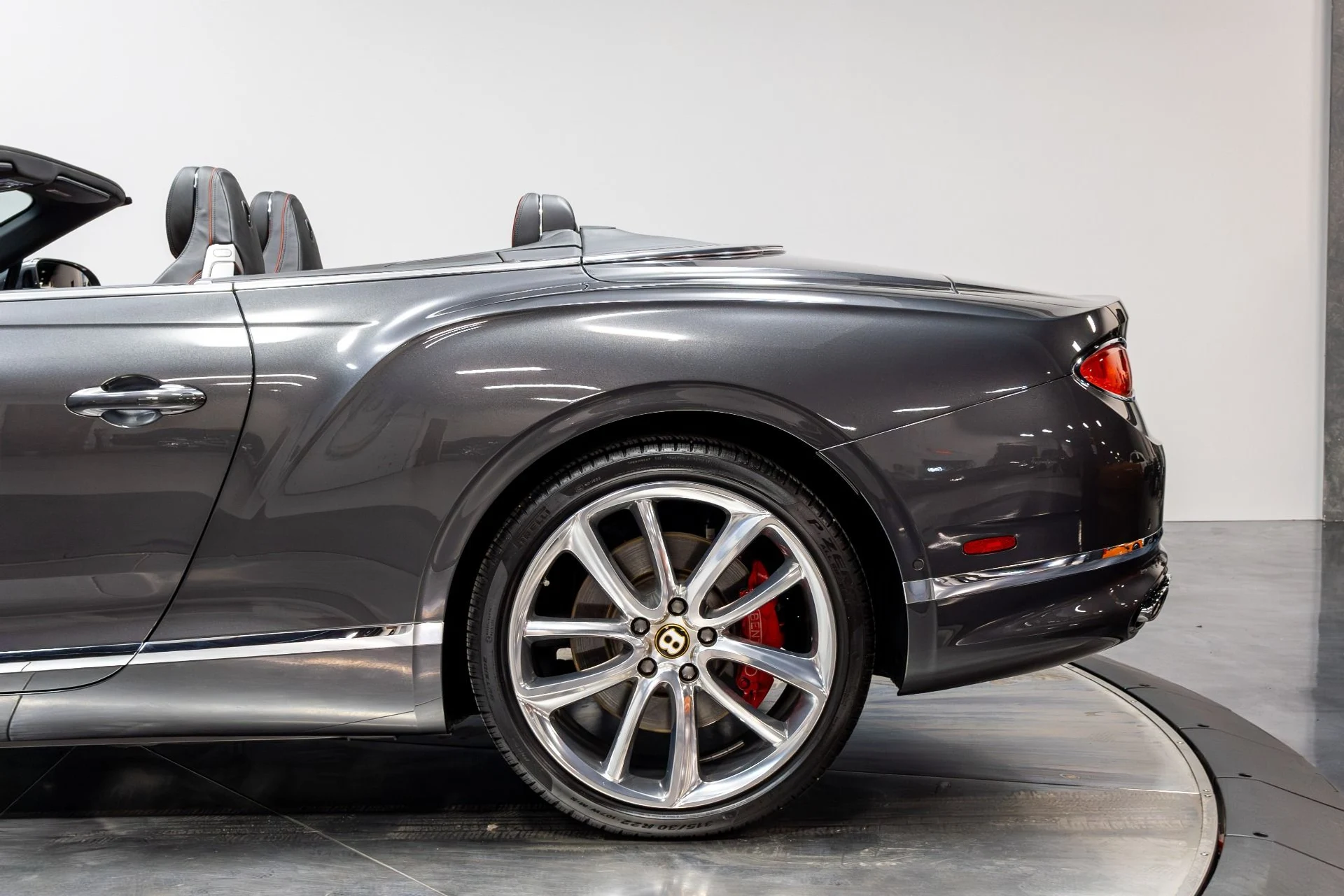 mph043_203742780_Used_2020_Bentley_Continental_GT_V8_1775255845_8f1b95885b