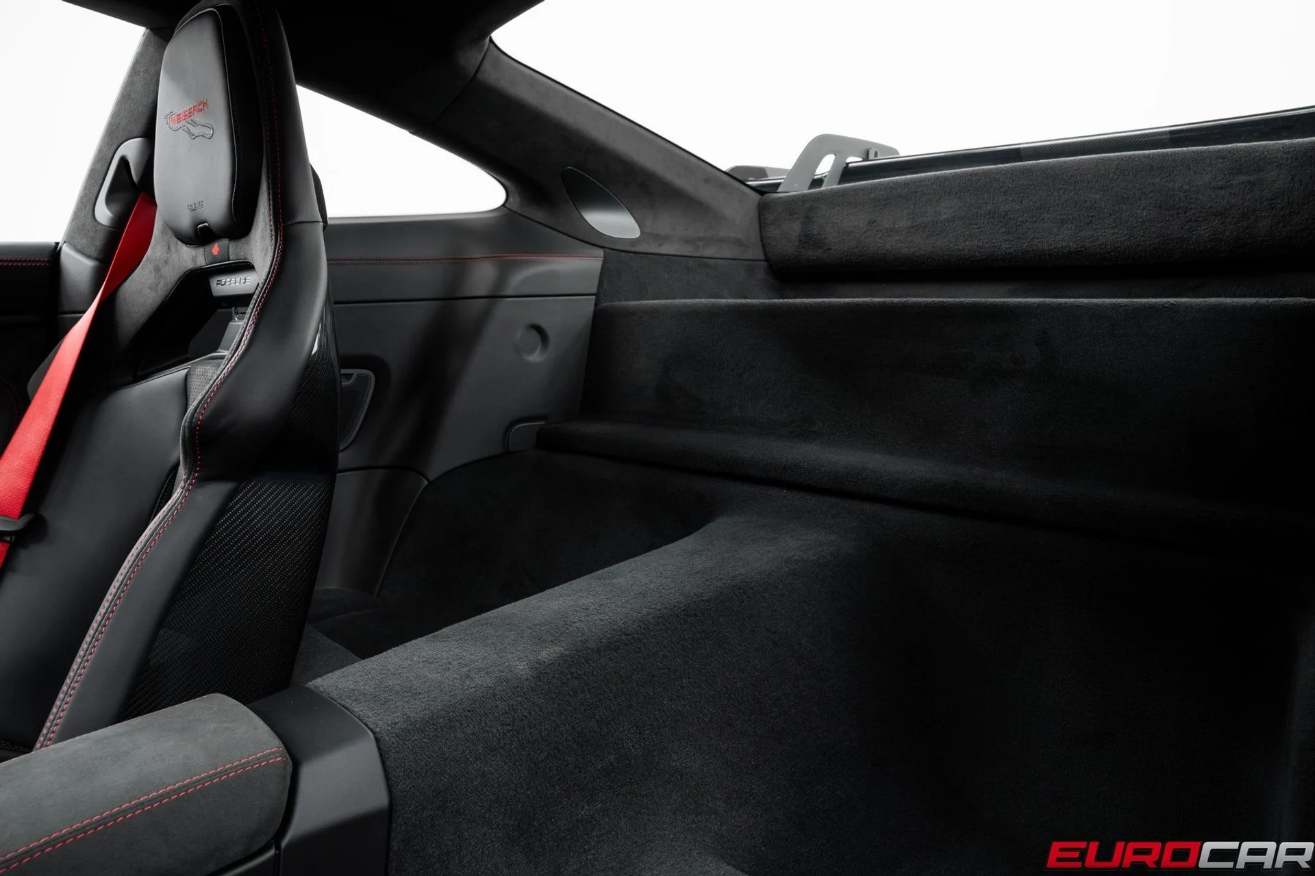 mph043_2037889287_image_44_d4213ab10d