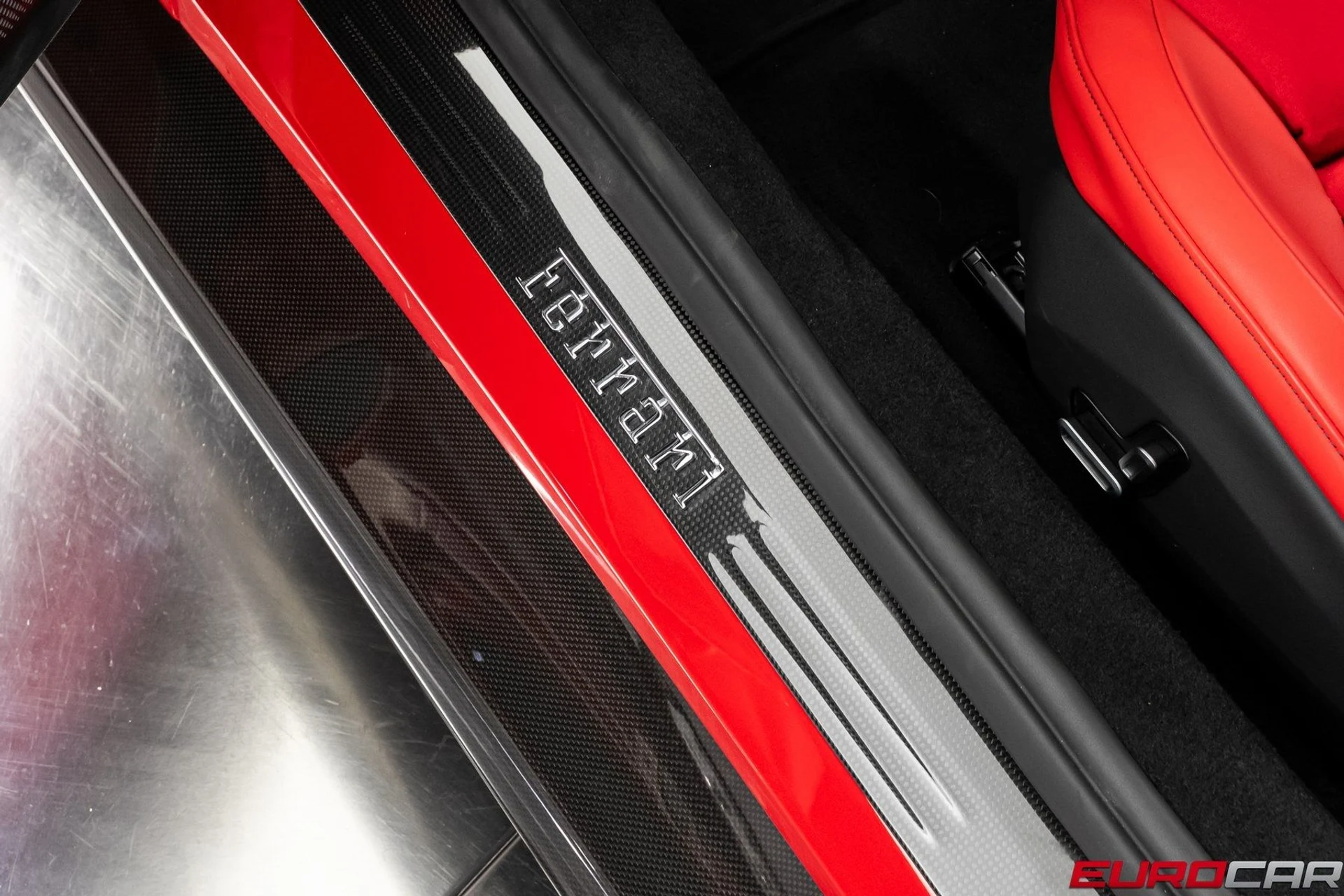 mph043_2038043306_image_44_b5d11081f5